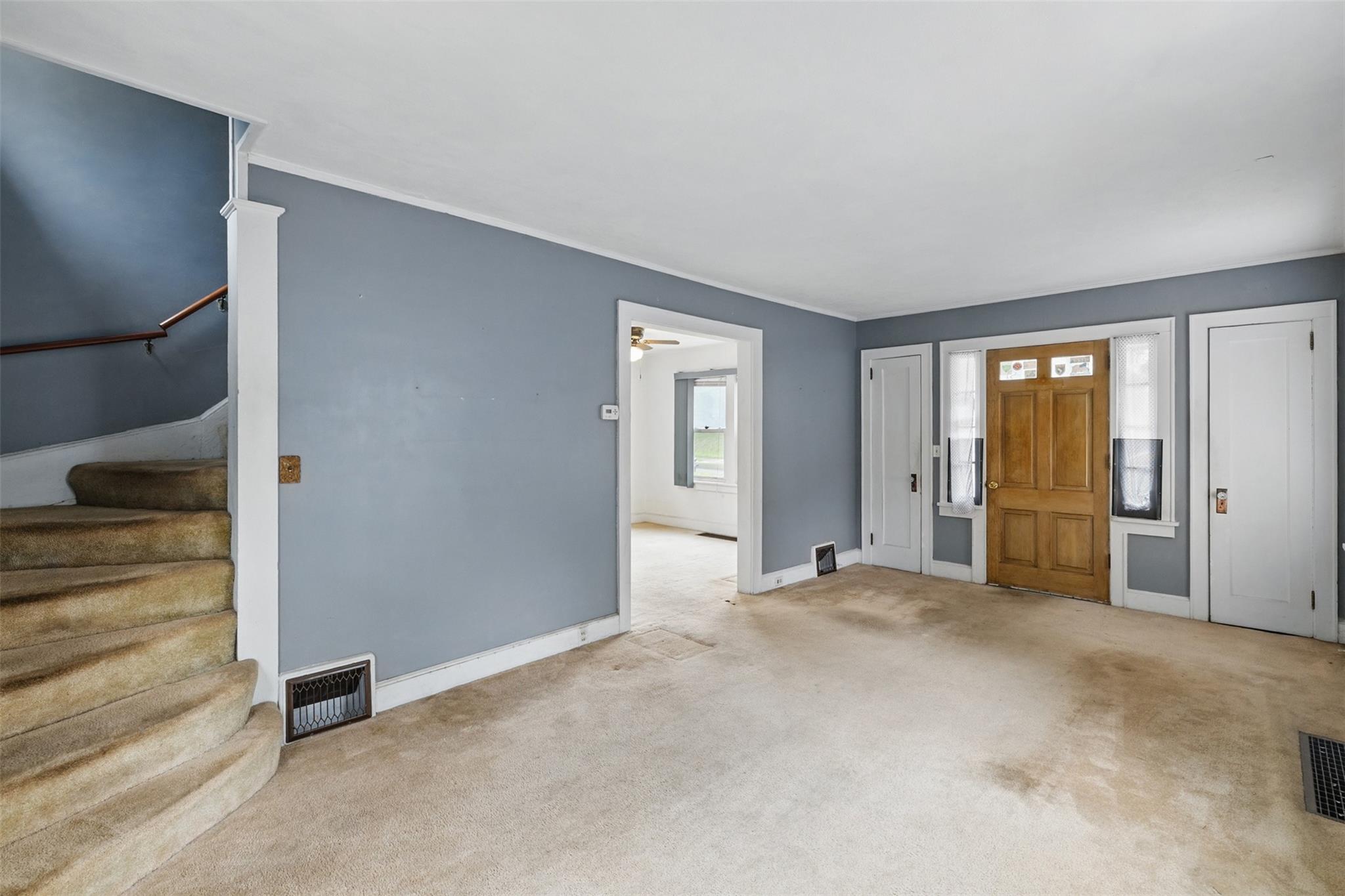 29 Lafayette Avenue, Middletown, New York image 9