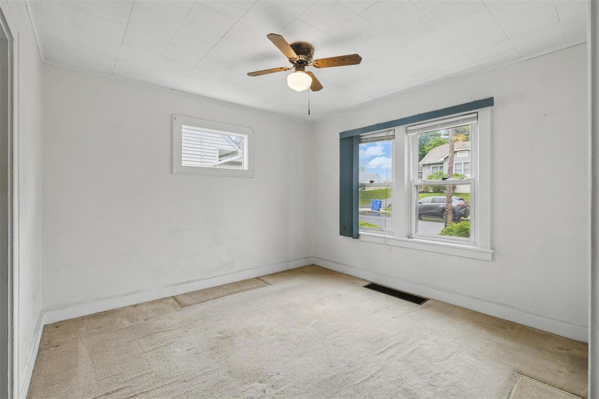 29 Lafayette Avenue, Middletown, New York image 11