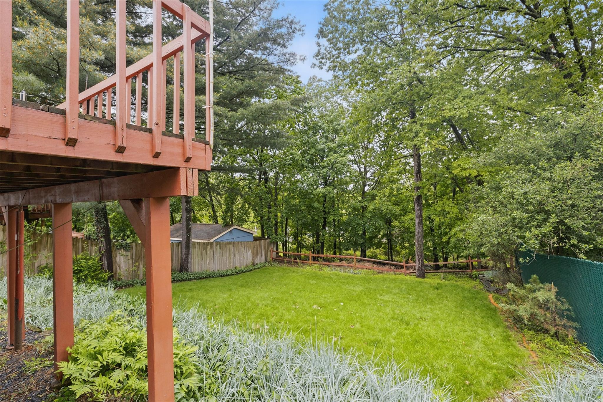 29 Lafayette Avenue, Middletown, New York image 4