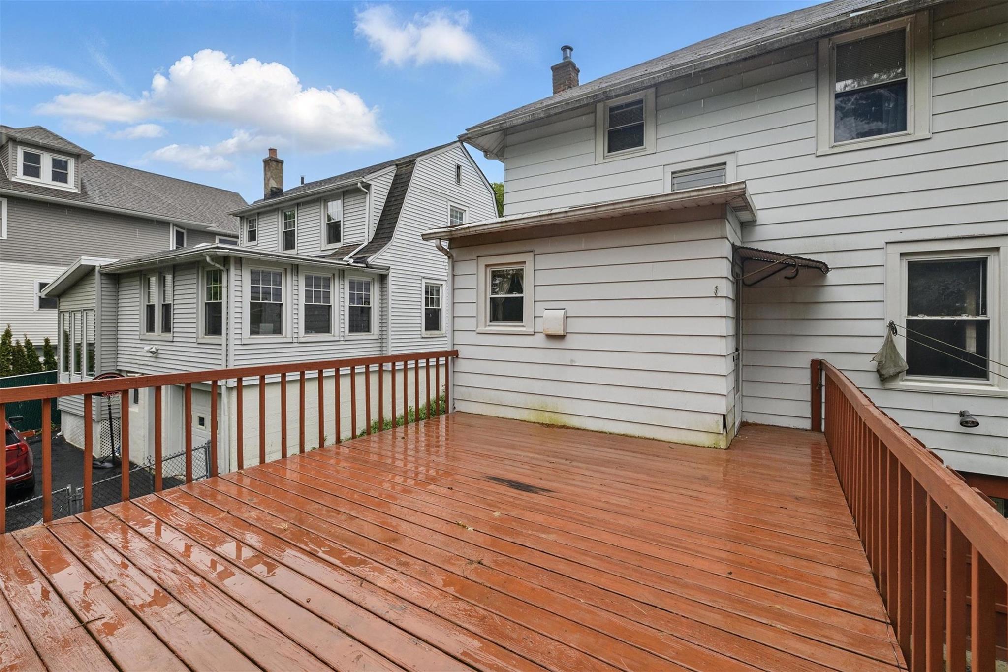 29 Lafayette Avenue, Middletown, New York image 18
