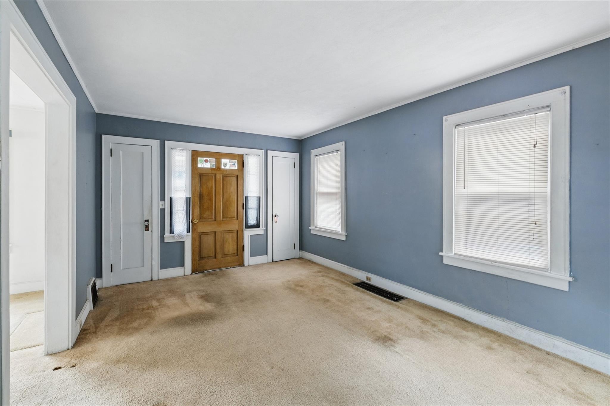 29 Lafayette Avenue, Middletown, New York image 10