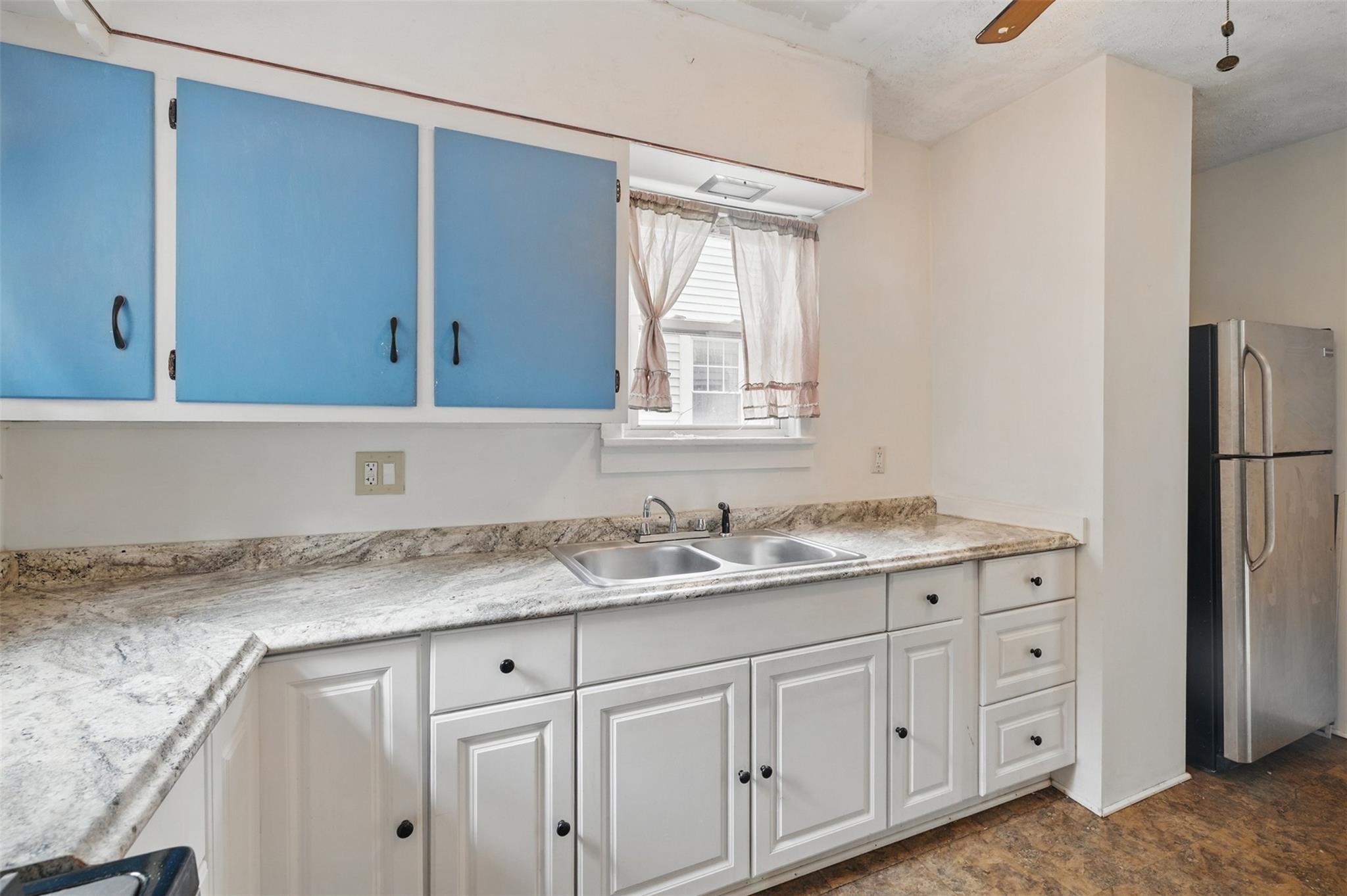 29 Lafayette Avenue, Middletown, New York image 14
