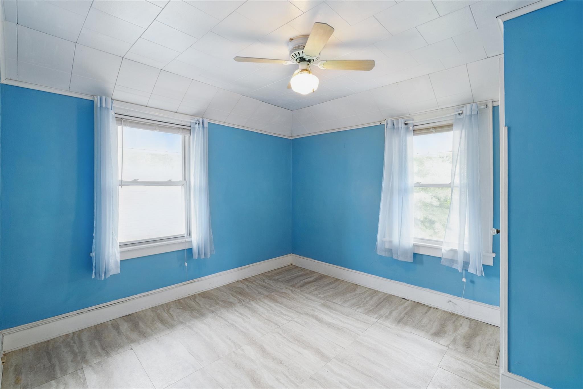 29 Lafayette Avenue, Middletown, New York image 23
