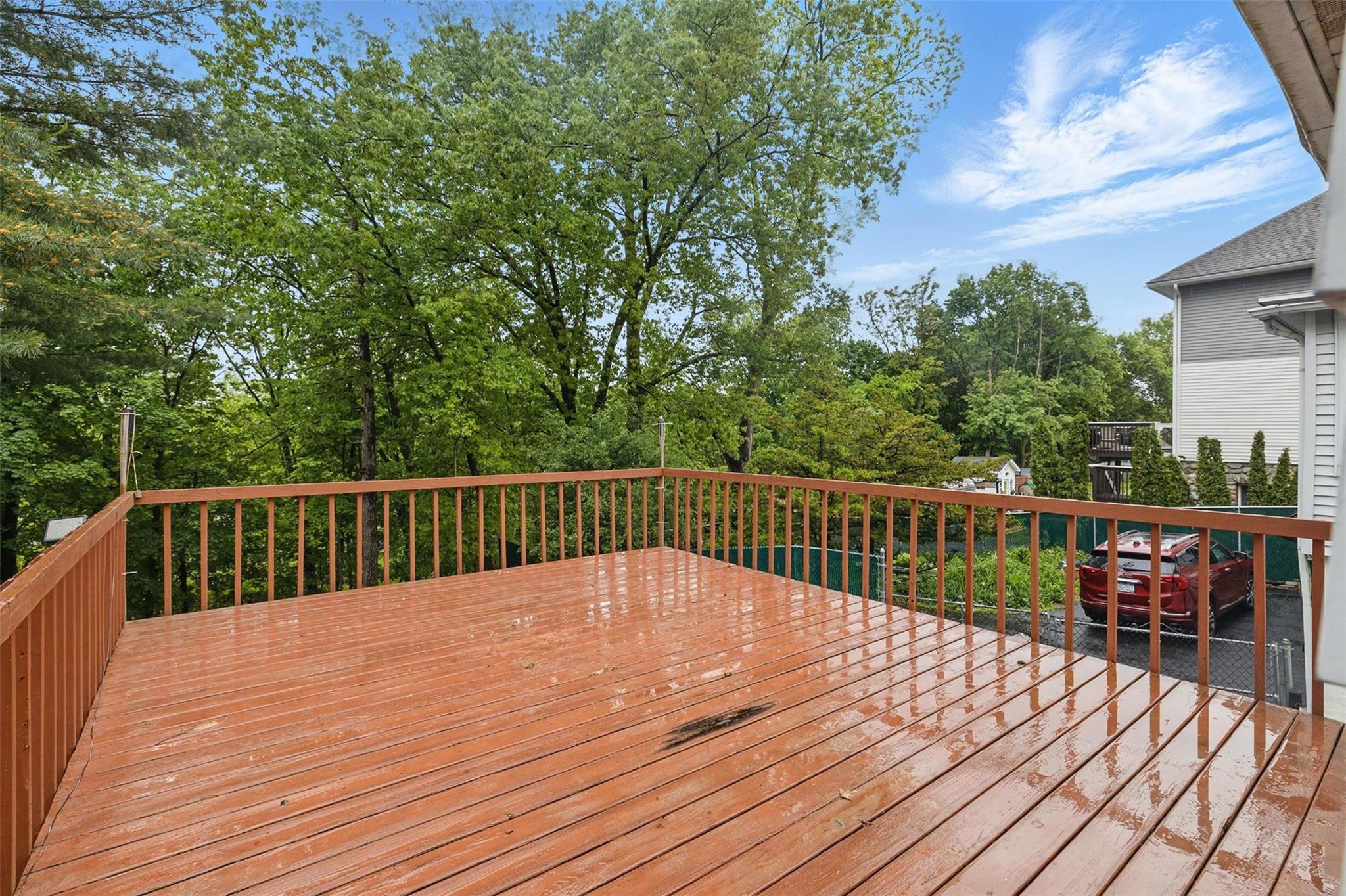 29 Lafayette Avenue, Middletown, New York image 16