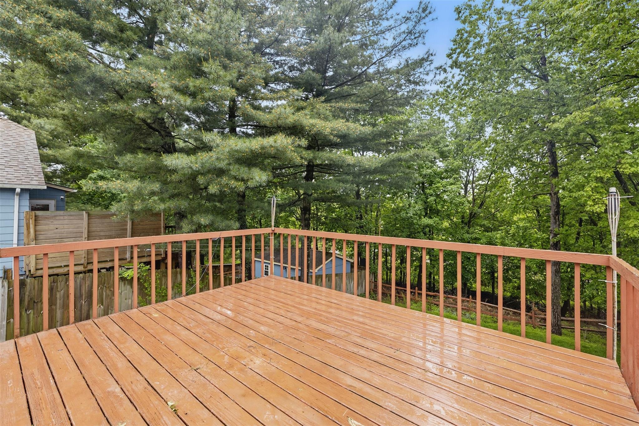 29 Lafayette Avenue, Middletown, New York image 17