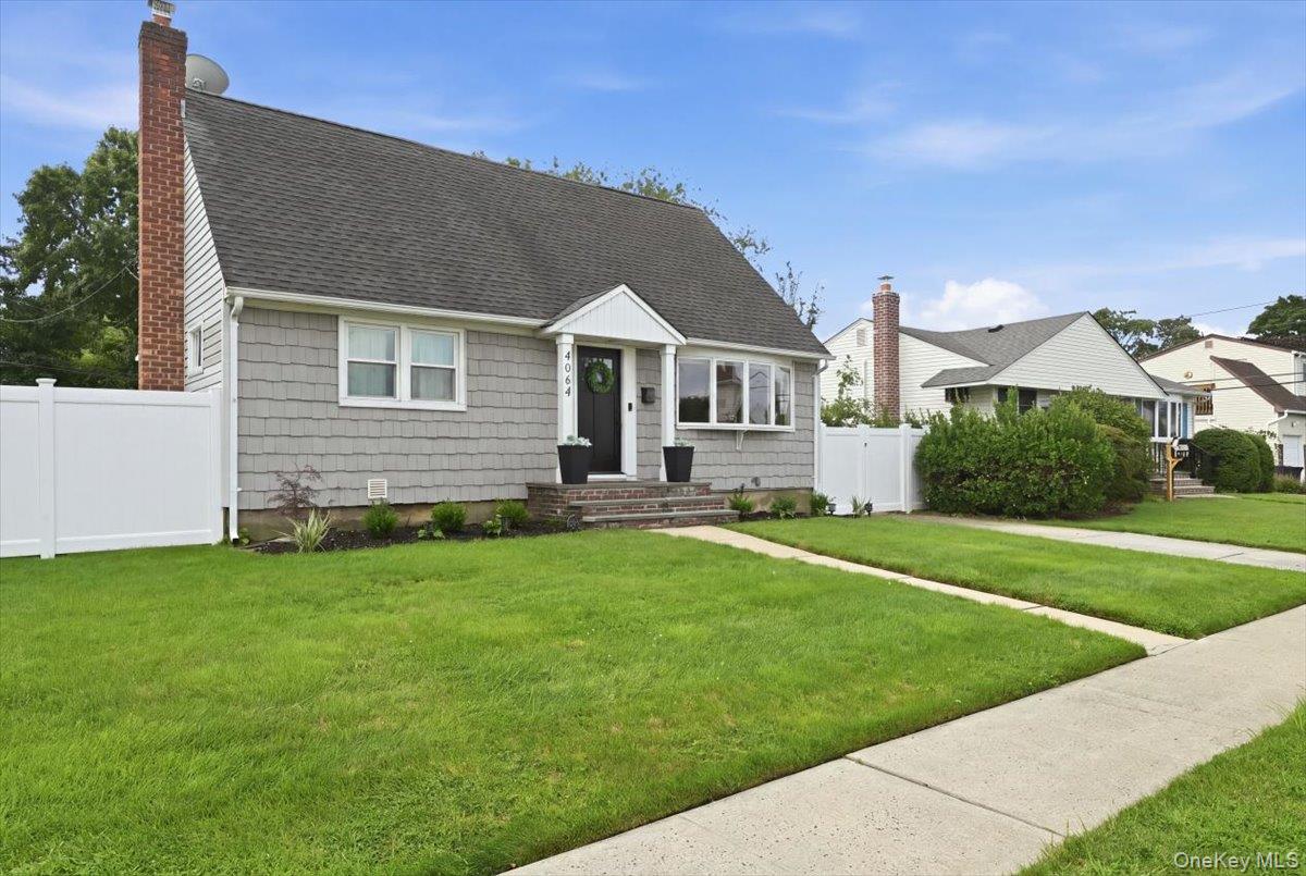 4064 Robert Place