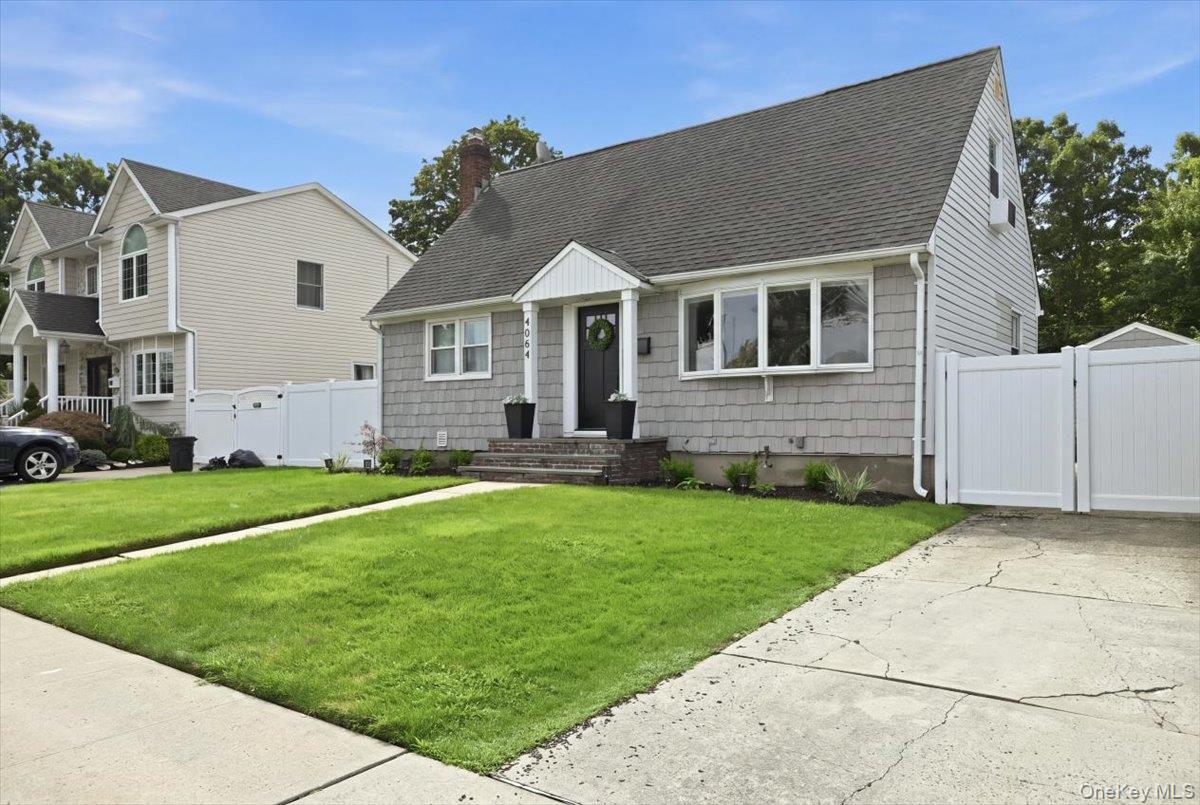 4064 Robert Place