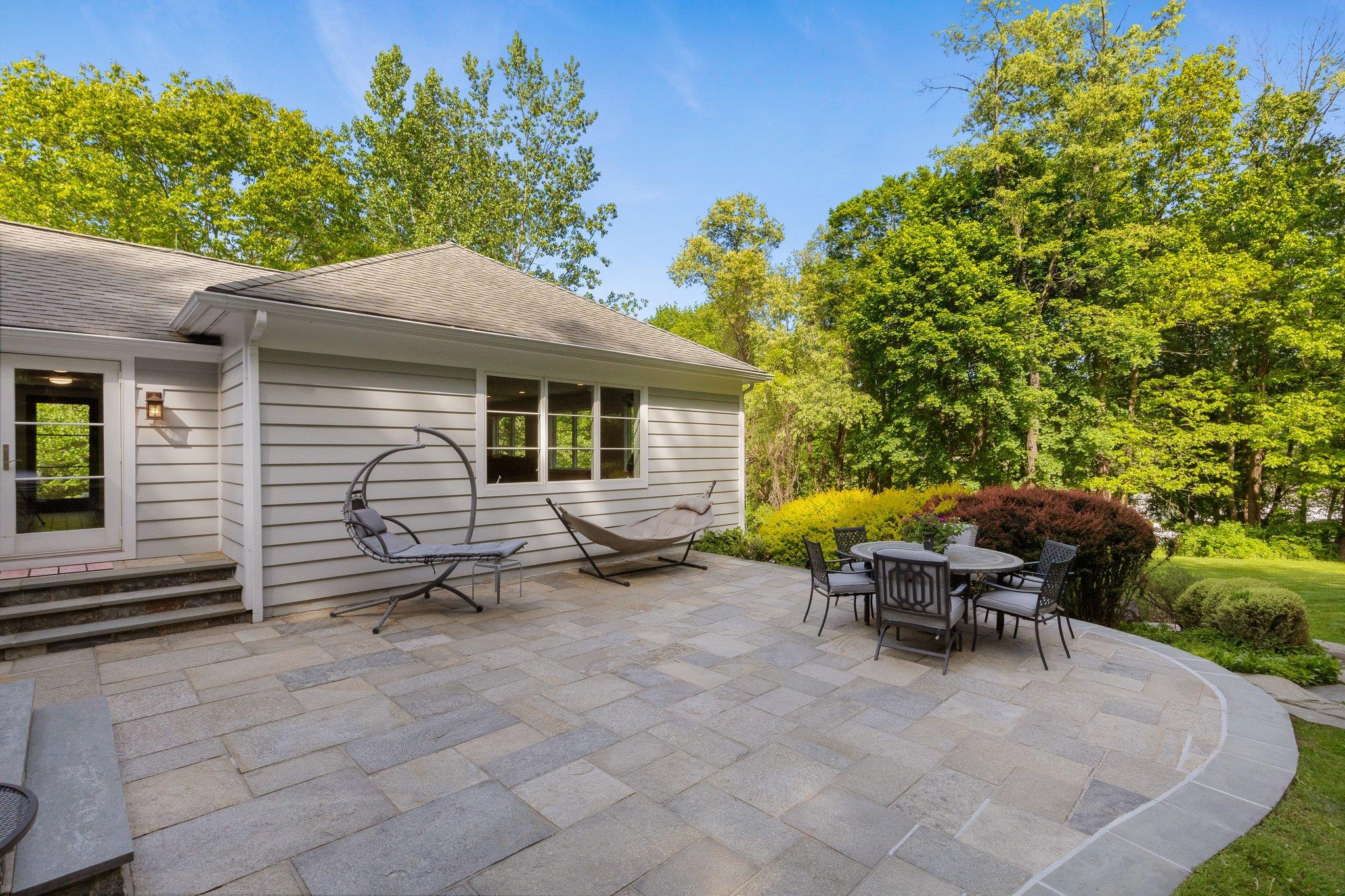56 Annandale Road, Chappaqua, New York image 39
