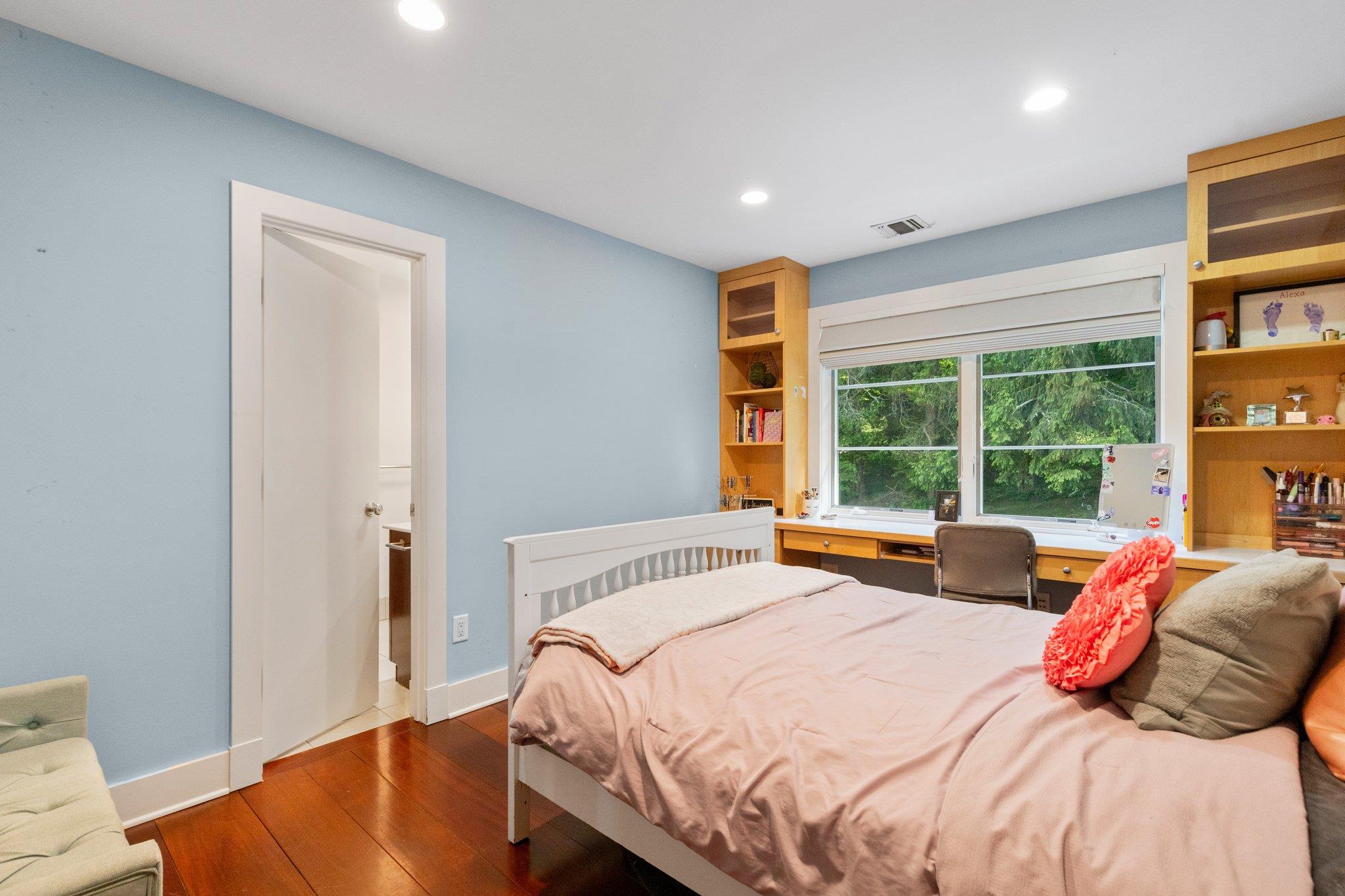 56 Annandale Road, Chappaqua, New York image 25