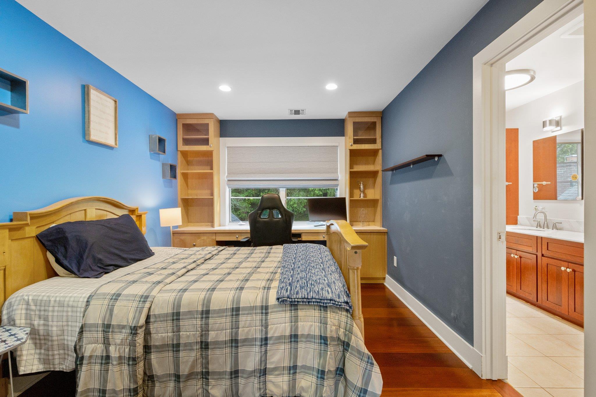 56 Annandale Road, Chappaqua, New York image 27