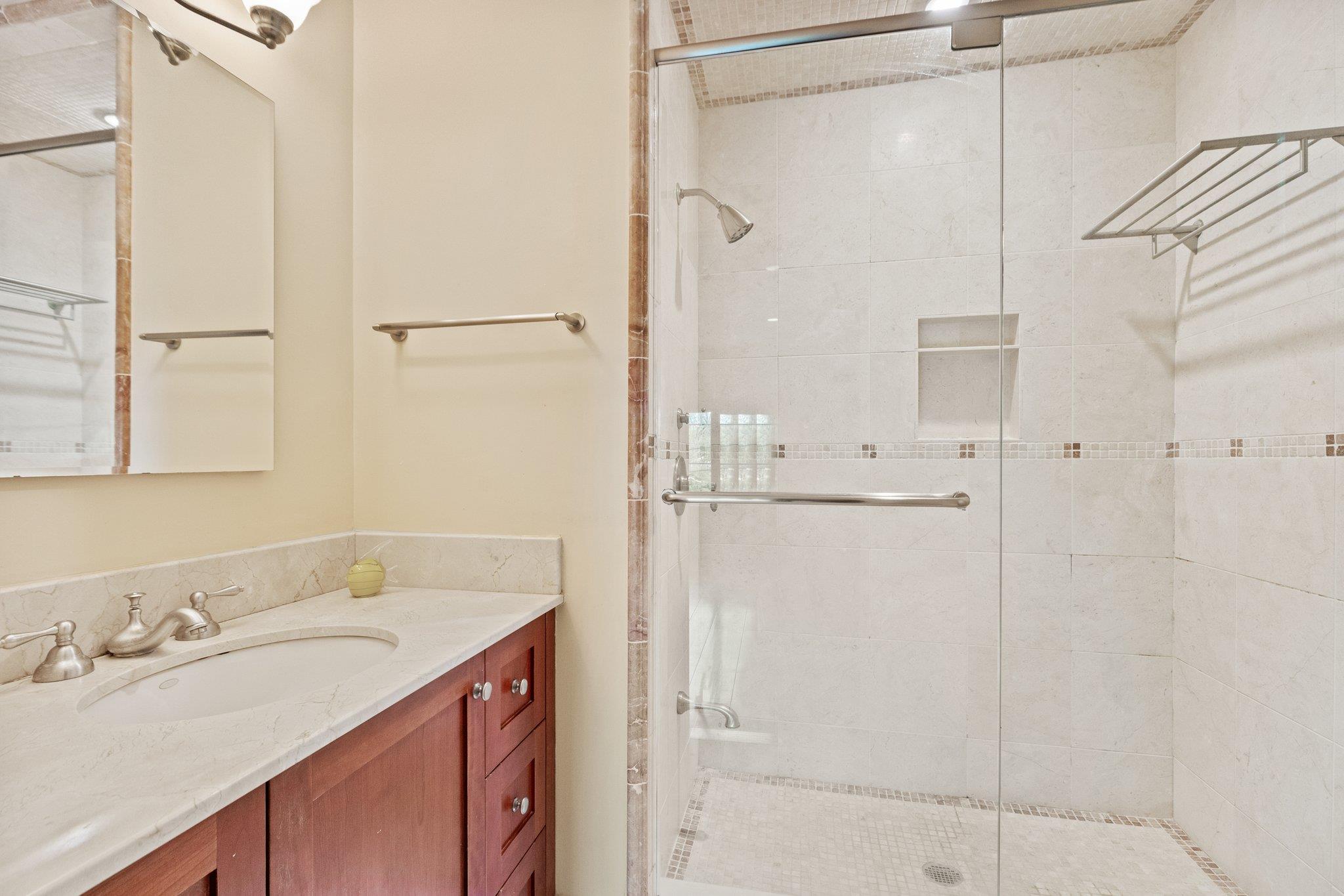 56 Annandale Road, Chappaqua, New York image 23
