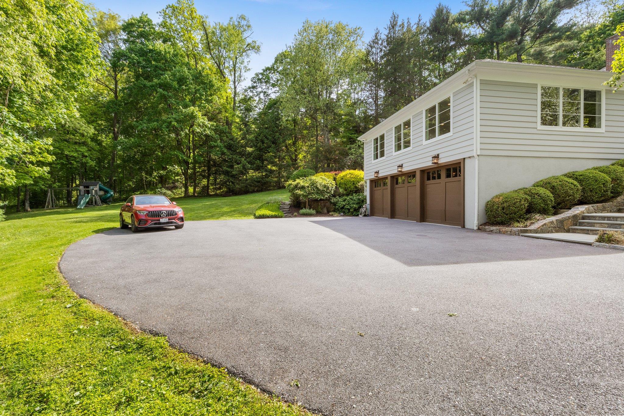 56 Annandale Road, Chappaqua, New York image 35