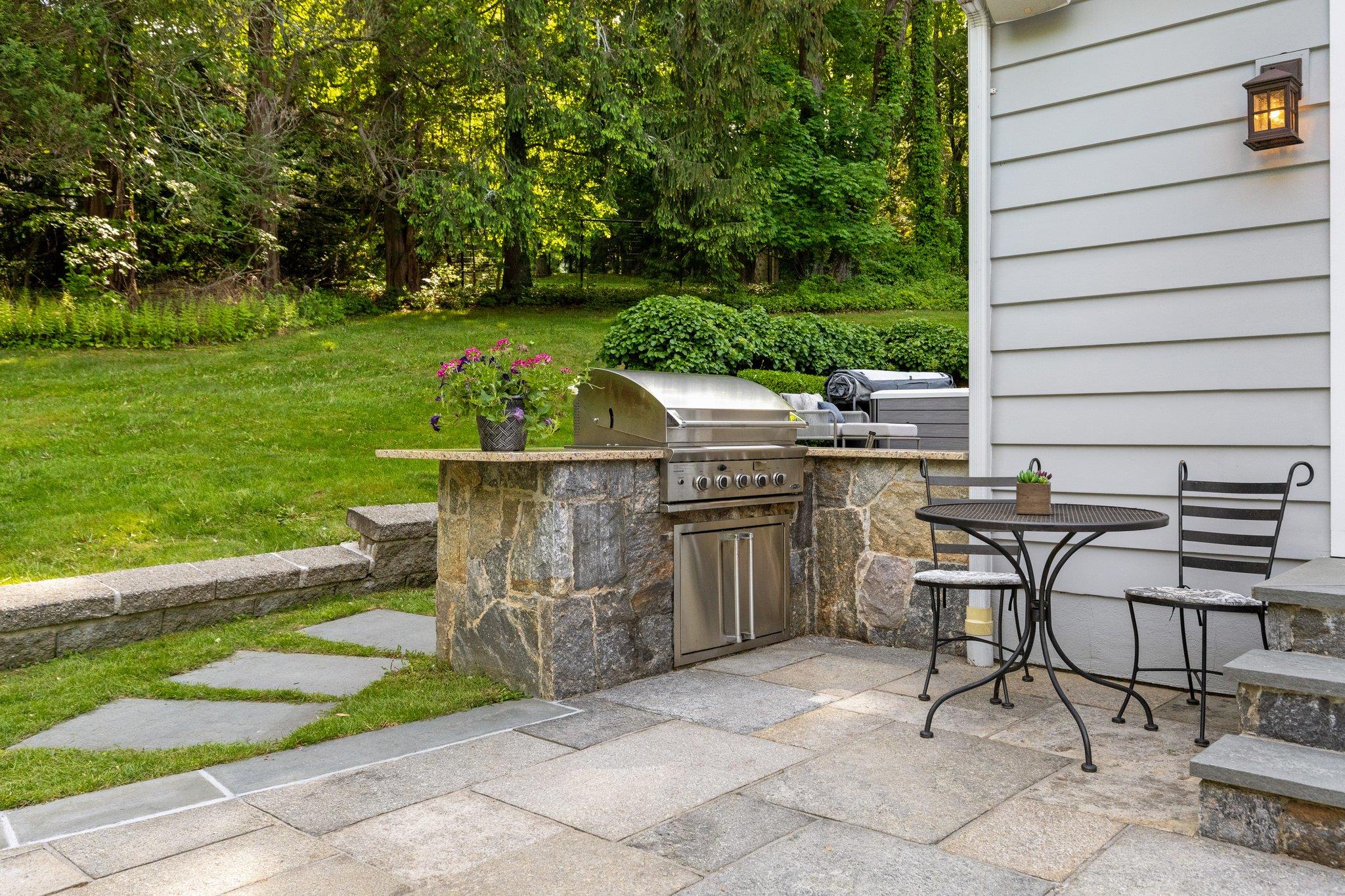 56 Annandale Road, Chappaqua, New York image 41