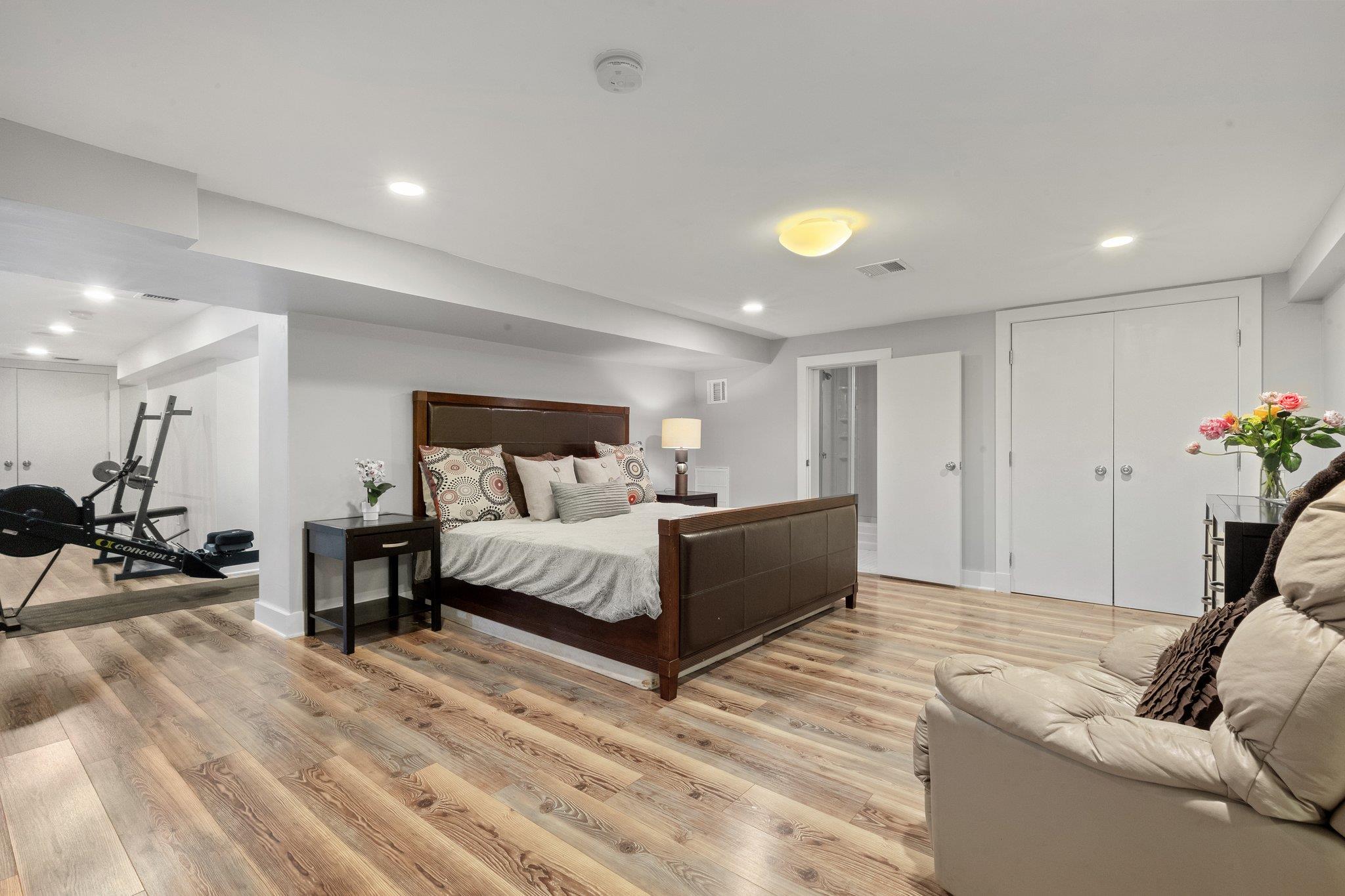 56 Annandale Road, Chappaqua, New York image 28