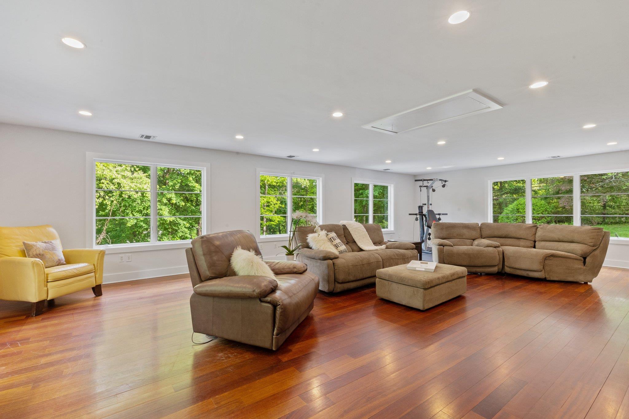 56 Annandale Road, Chappaqua, New York image 15