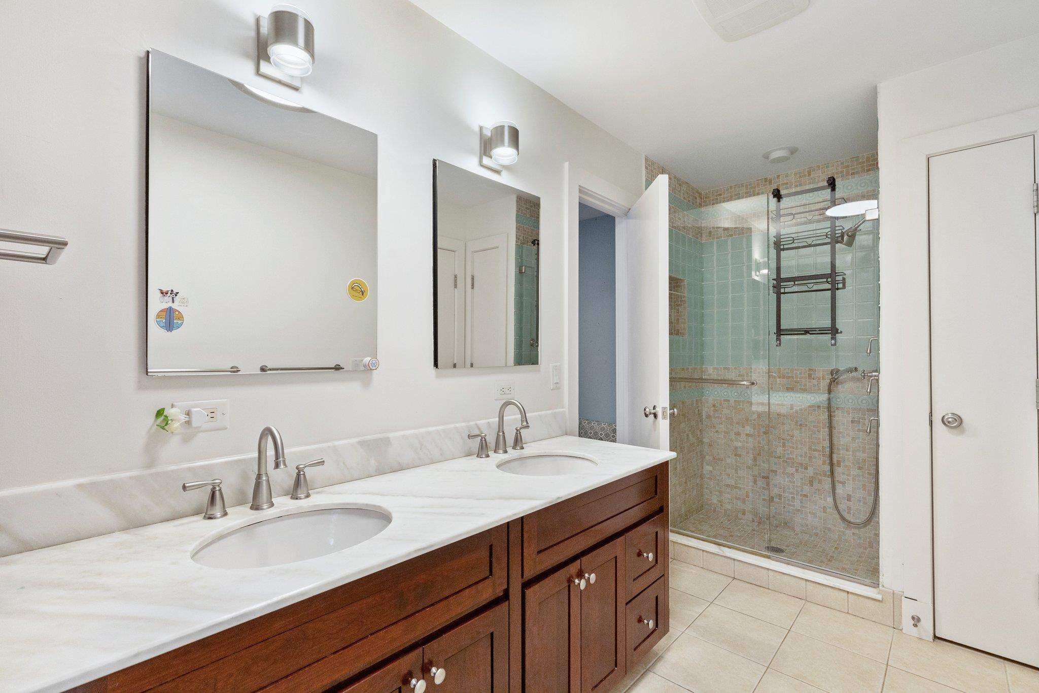 56 Annandale Road, Chappaqua, New York image 26