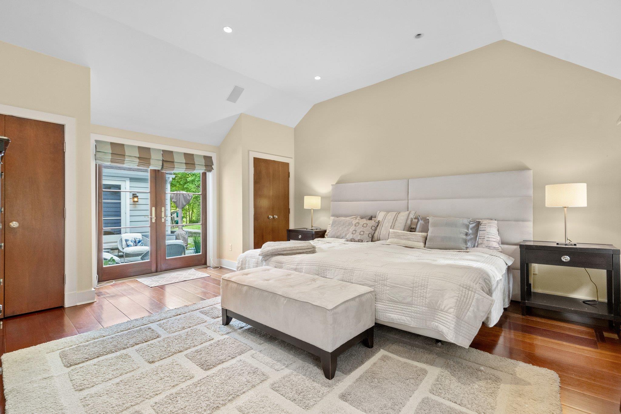 56 Annandale Road, Chappaqua, New York image 18