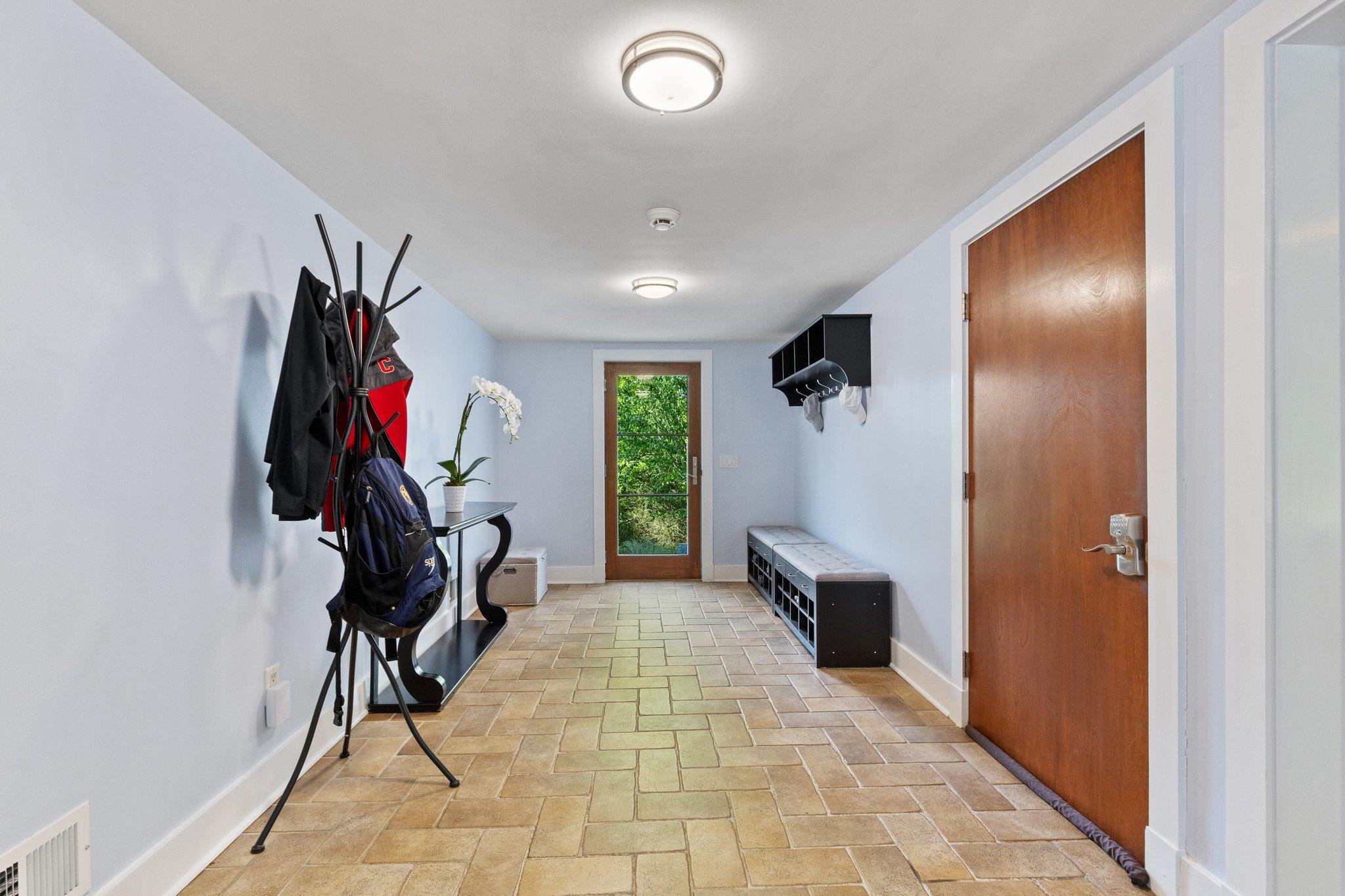 56 Annandale Road, Chappaqua, New York image 14