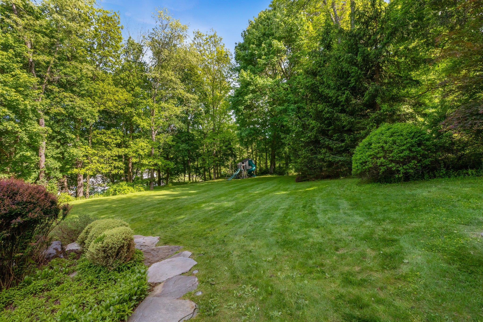 56 Annandale Road, Chappaqua, New York image 43