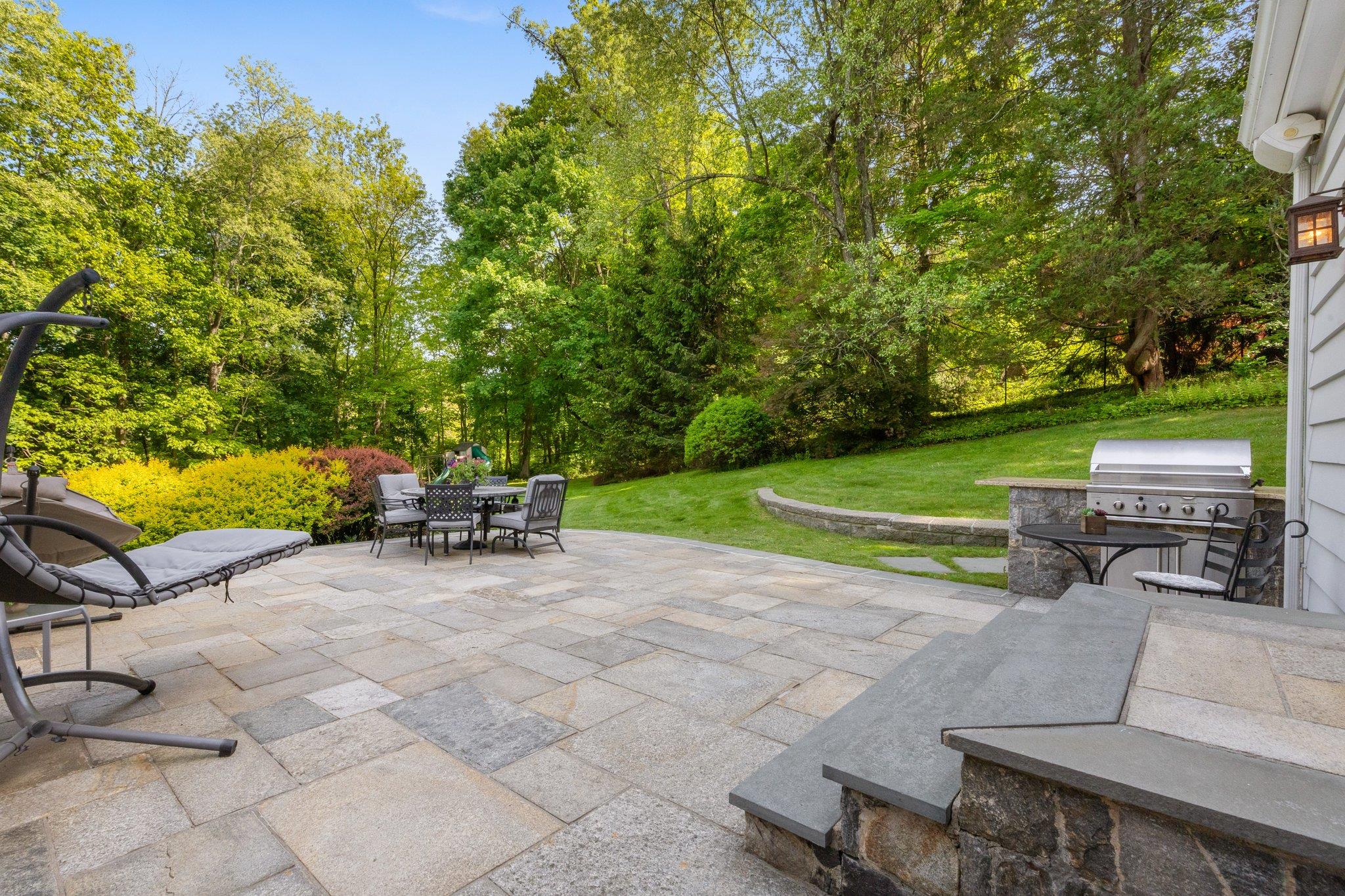 56 Annandale Road, Chappaqua, New York image 40