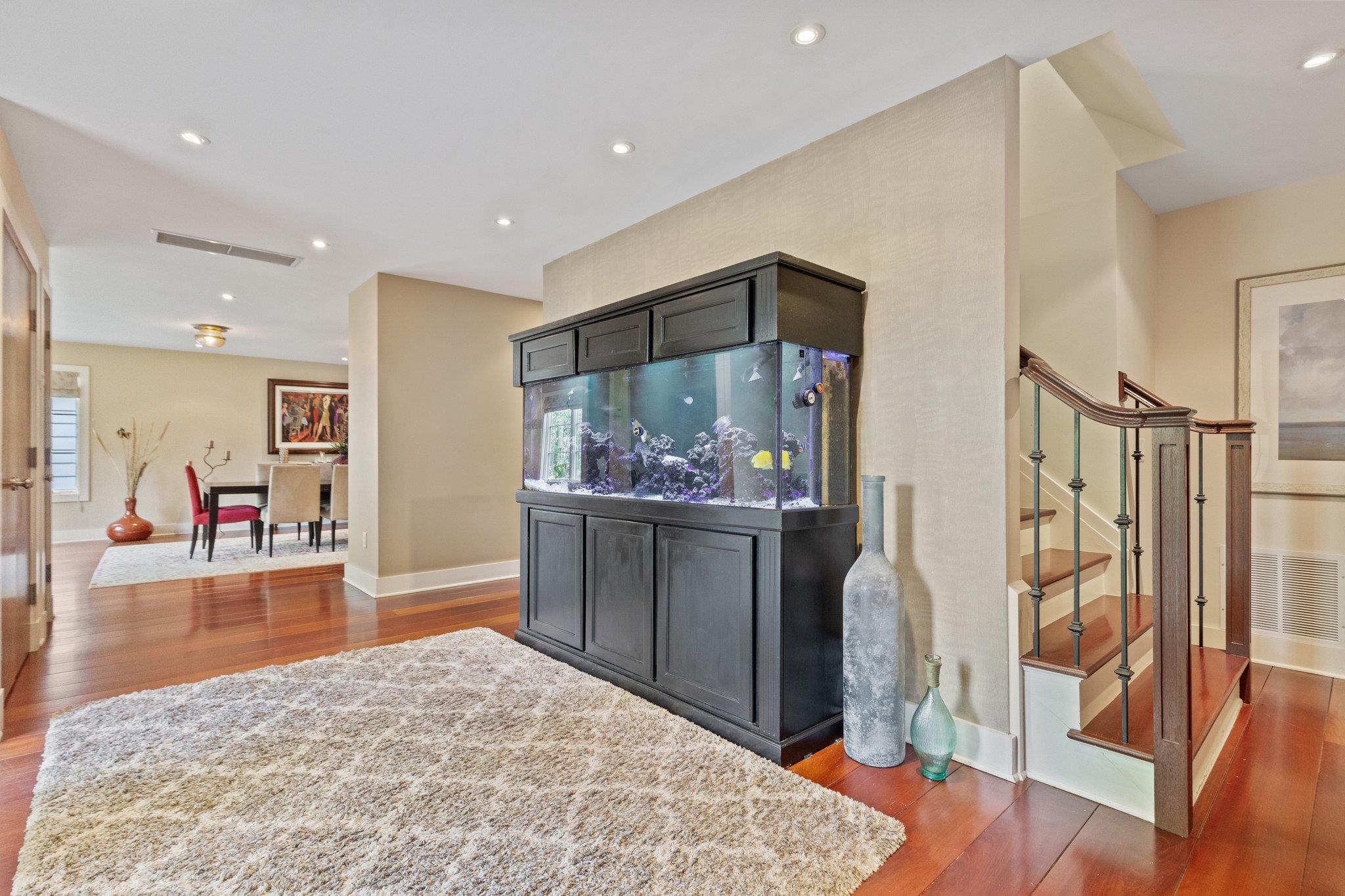 56 Annandale Road, Chappaqua, New York image 6