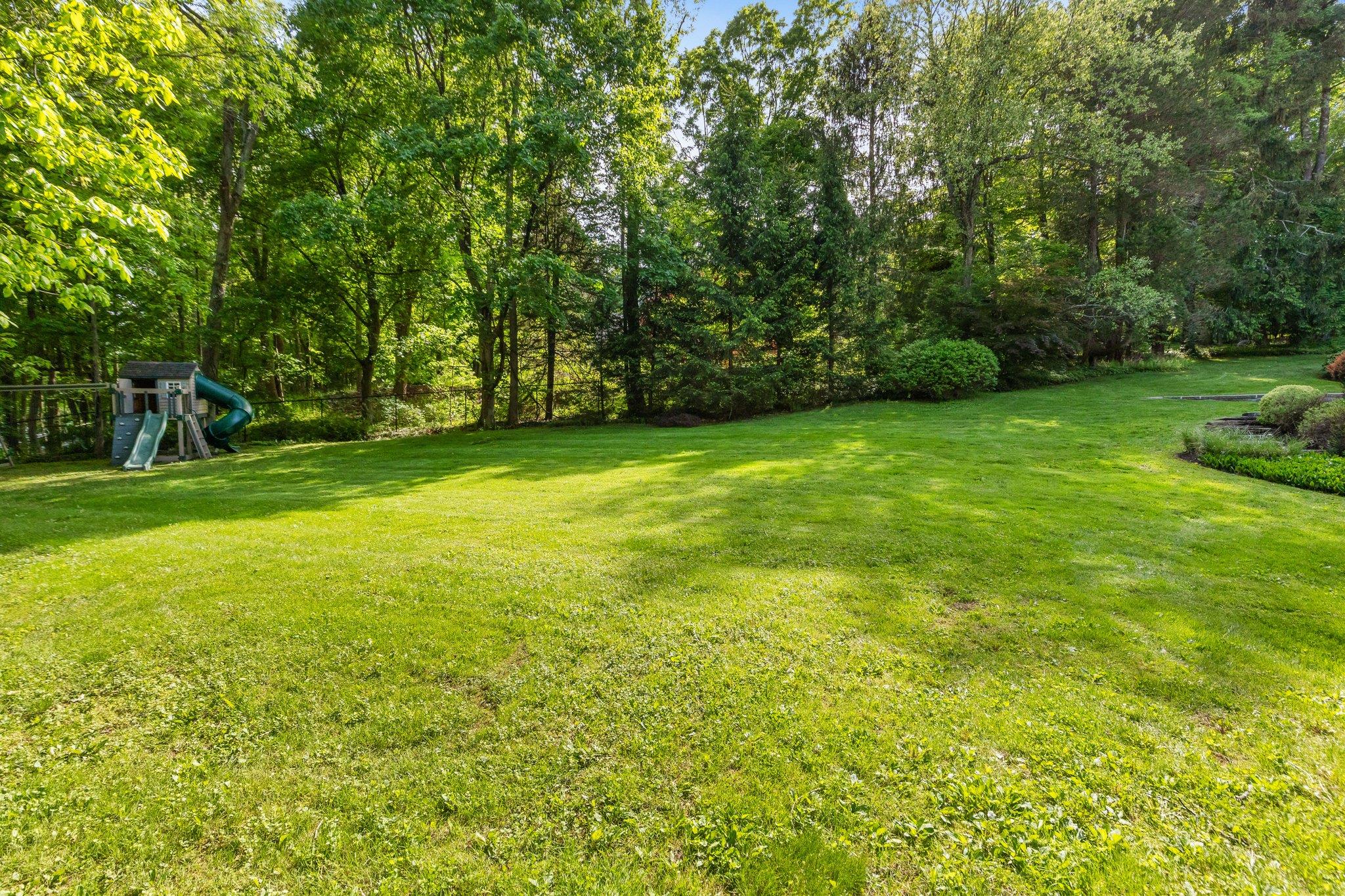 56 Annandale Road, Chappaqua, New York image 42
