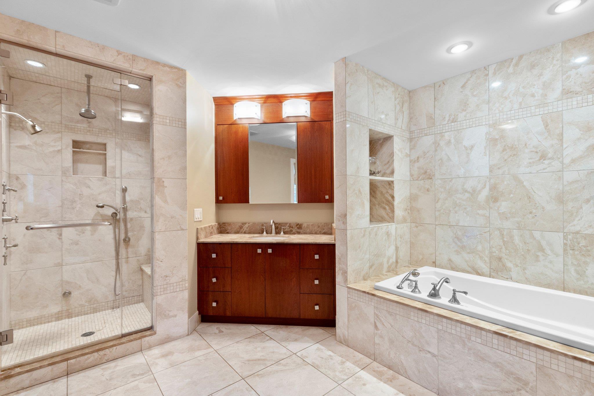 56 Annandale Road, Chappaqua, New York image 21