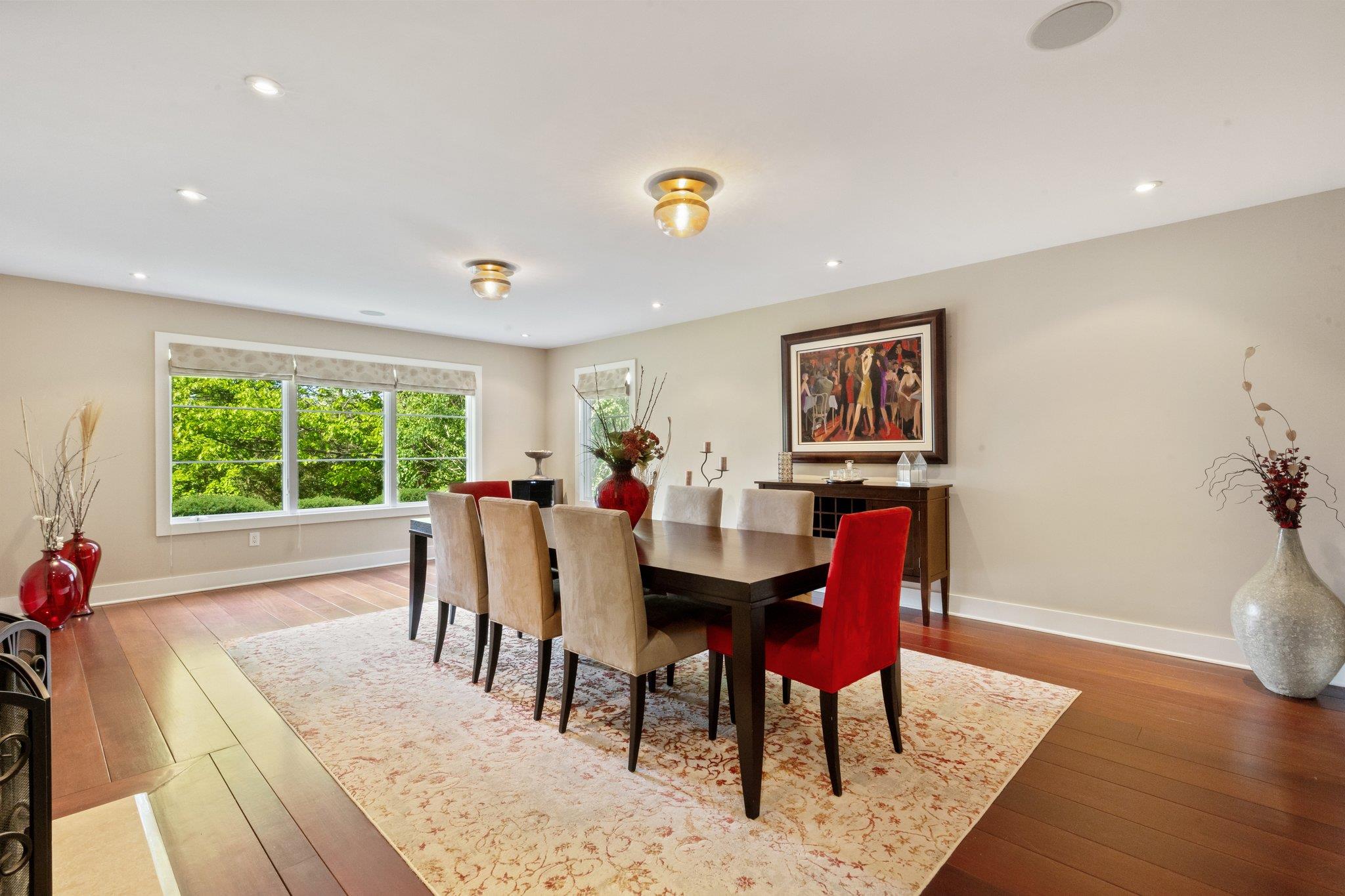 56 Annandale Road, Chappaqua, New York image 7