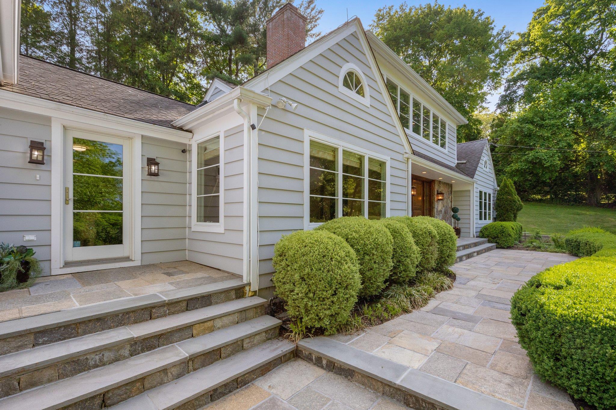 56 Annandale Road, Chappaqua, New York image 3