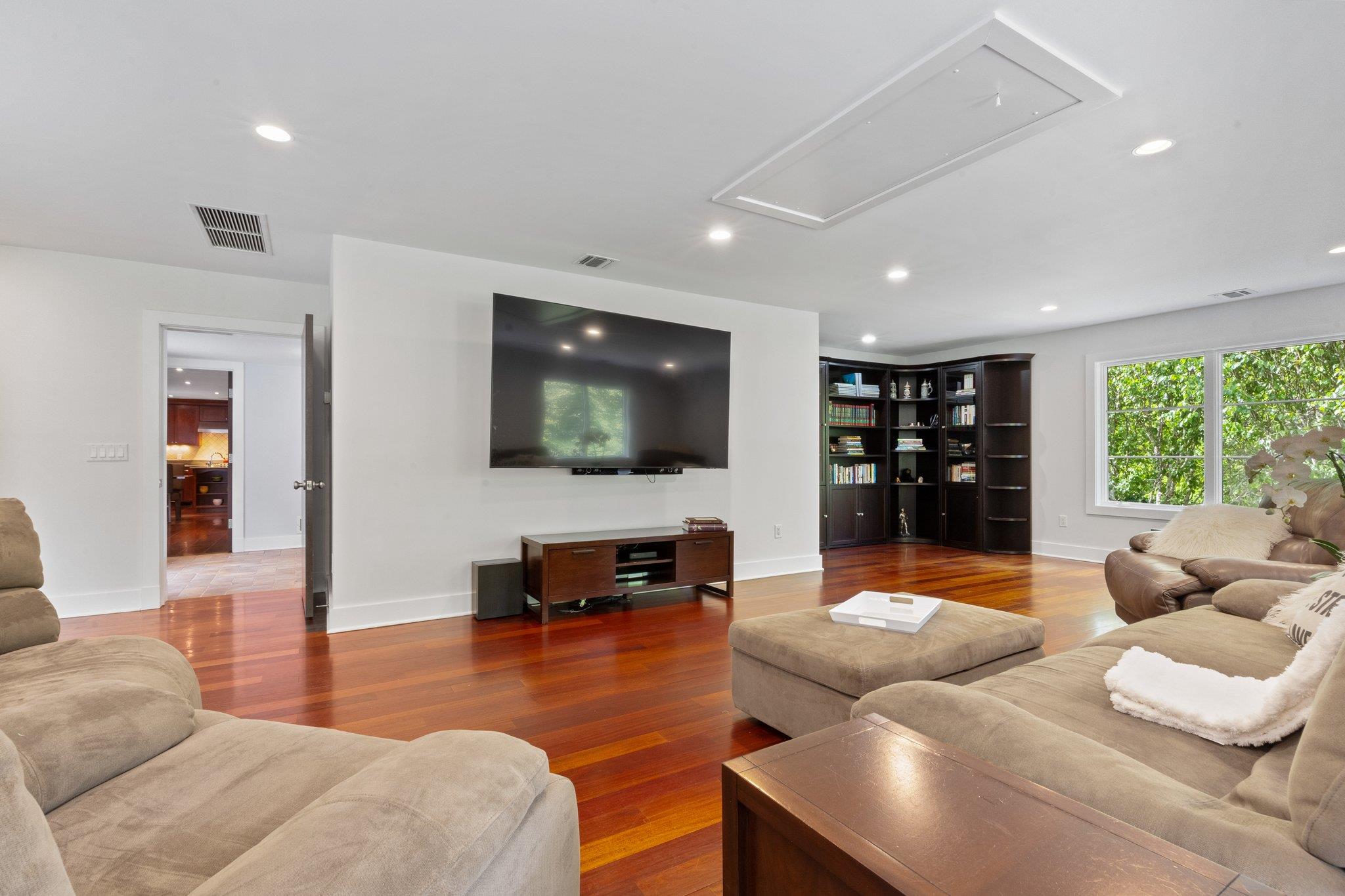 56 Annandale Road, Chappaqua, New York image 16