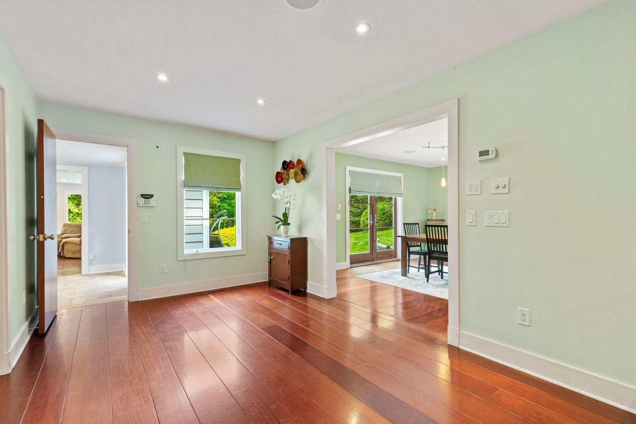 56 Annandale Road, Chappaqua, New York image 12
