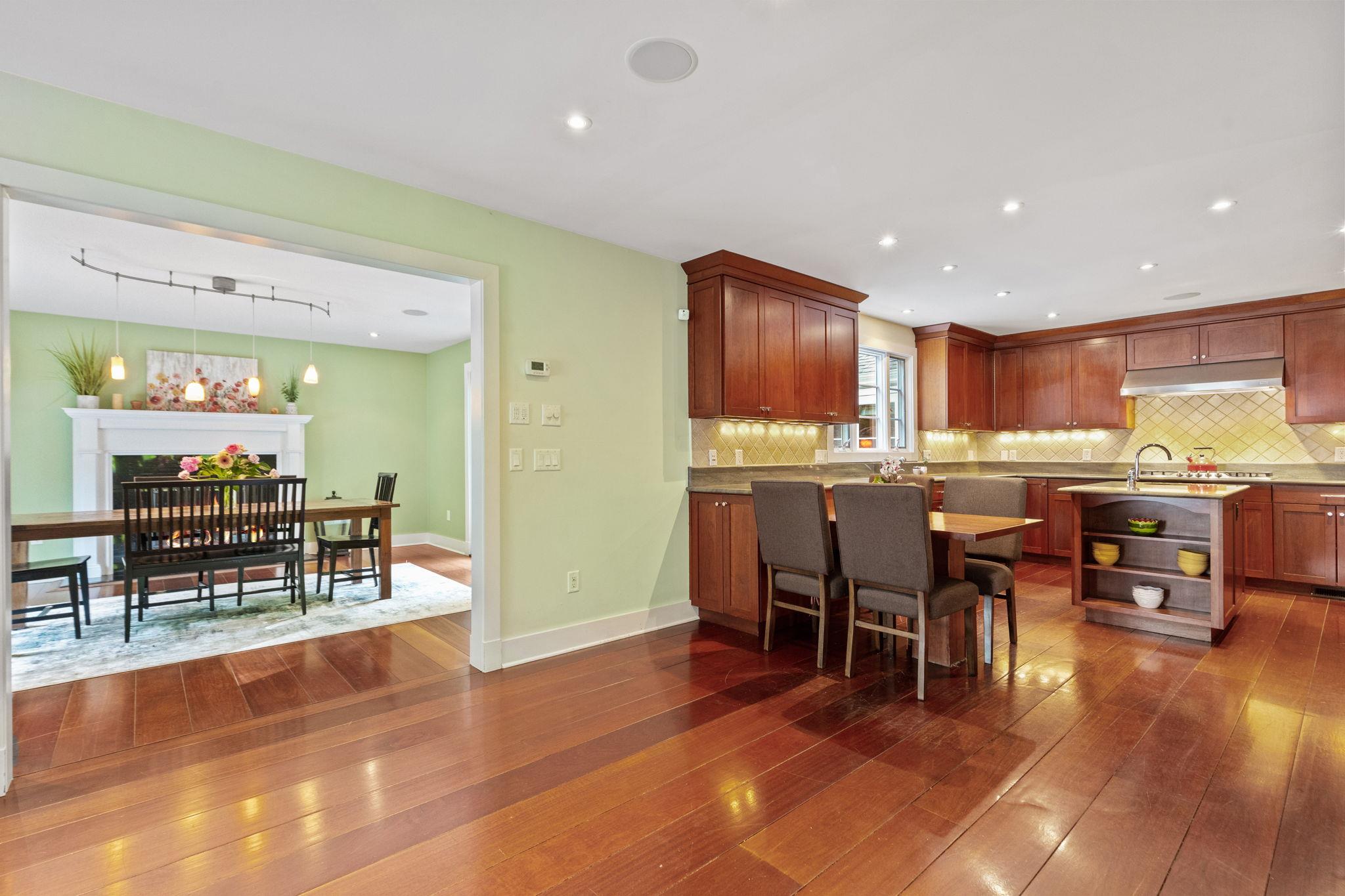56 Annandale Road, Chappaqua, New York image 11