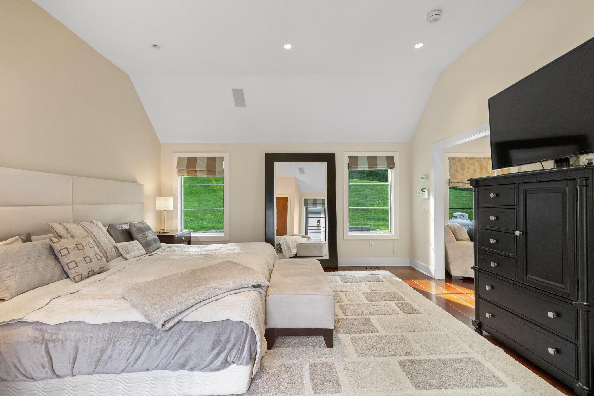 56 Annandale Road, Chappaqua, New York image 19