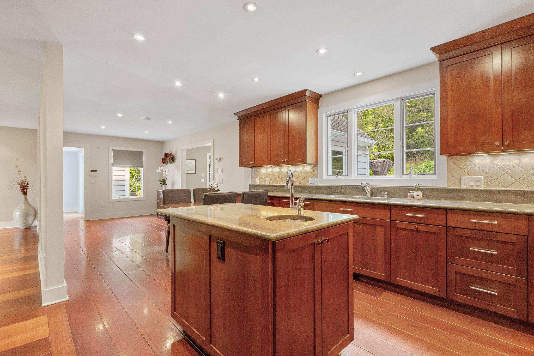 56 Annandale Road, Chappaqua, New York image 10