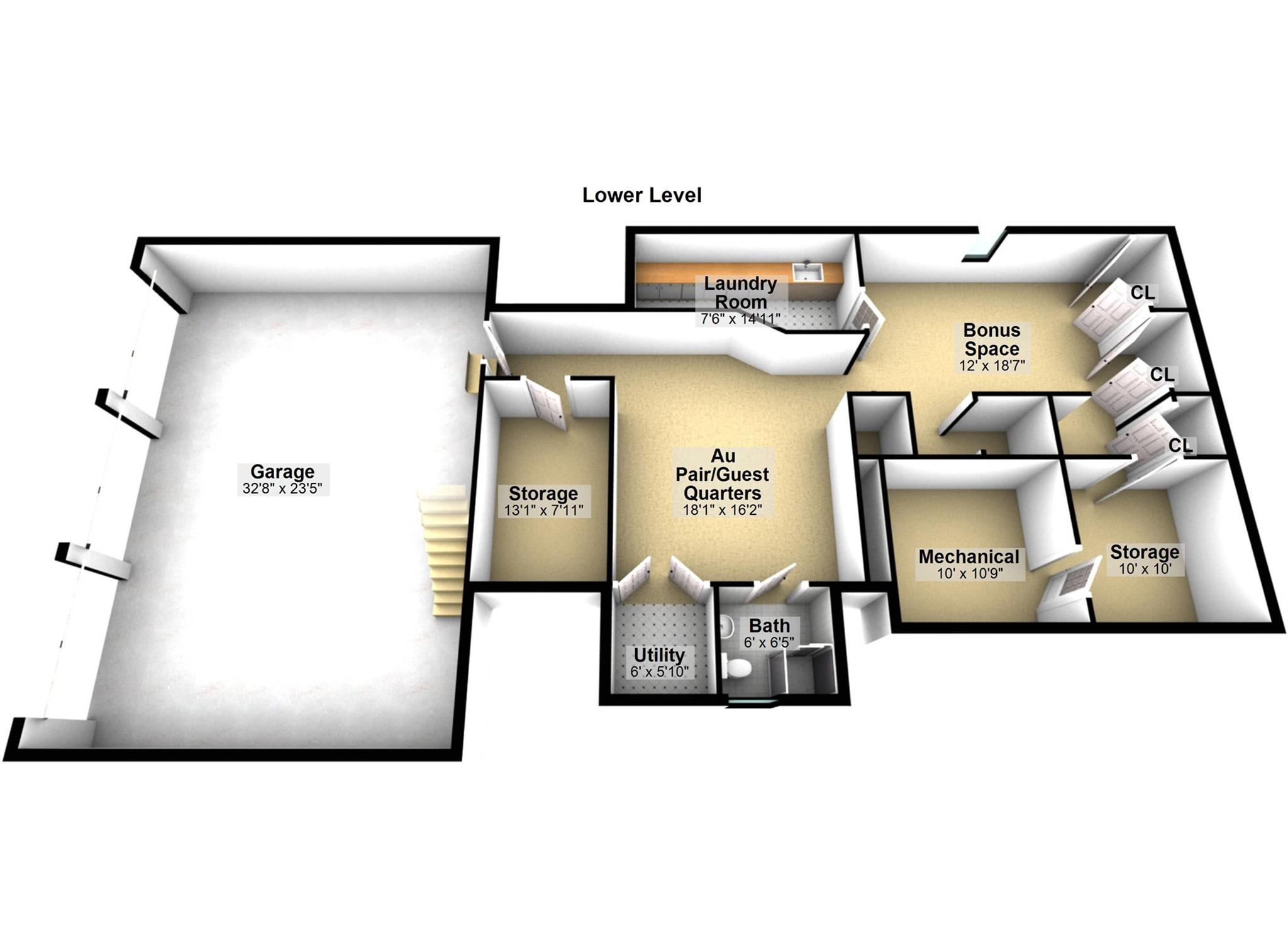 56 Annandale Road, Chappaqua, New York image 48