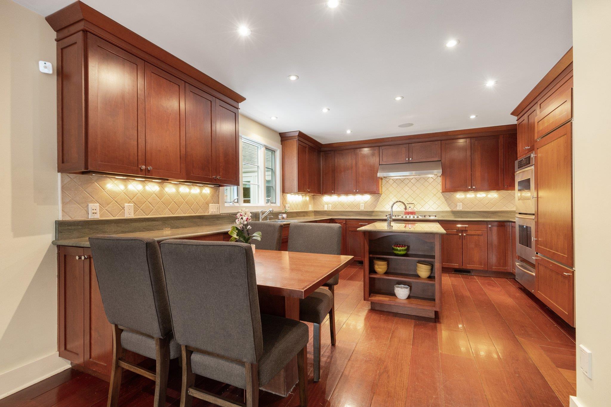 56 Annandale Road, Chappaqua, New York image 9