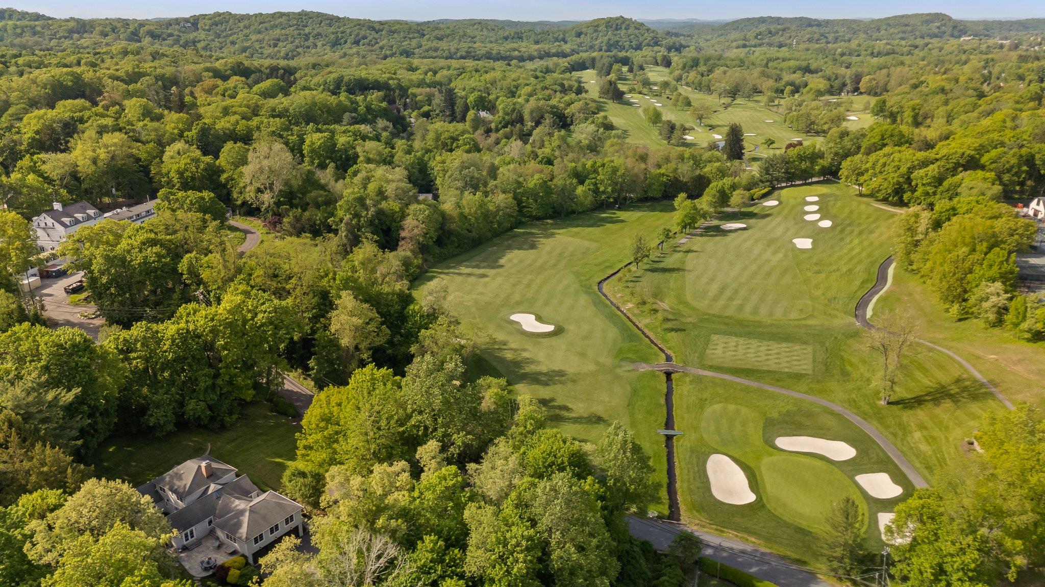 56 Annandale Road, Chappaqua, New York image 5