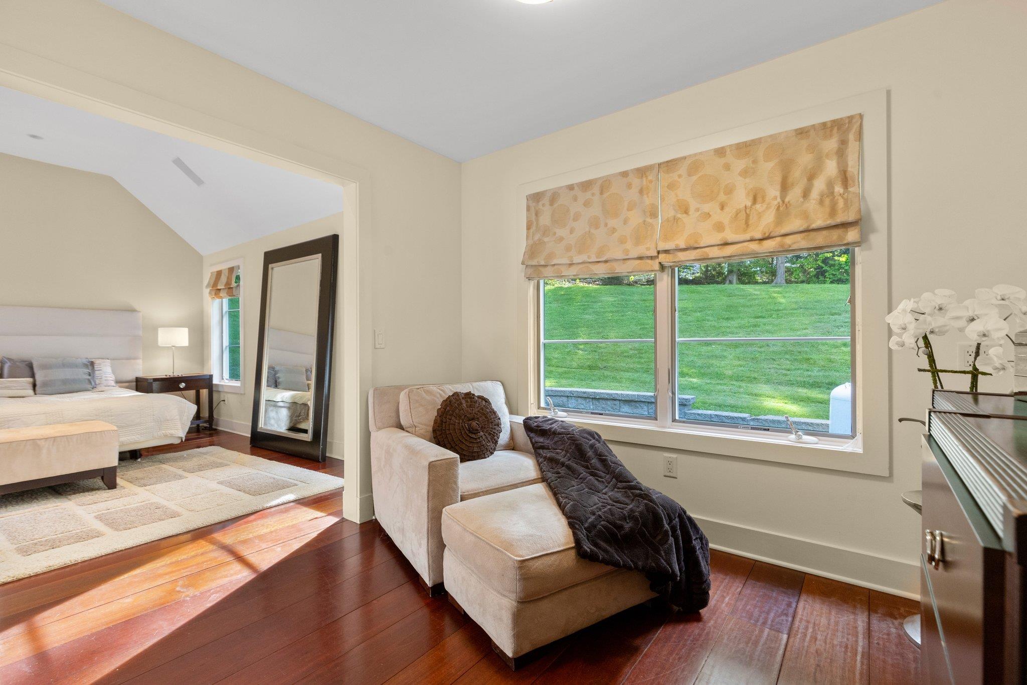 56 Annandale Road, Chappaqua, New York image 20