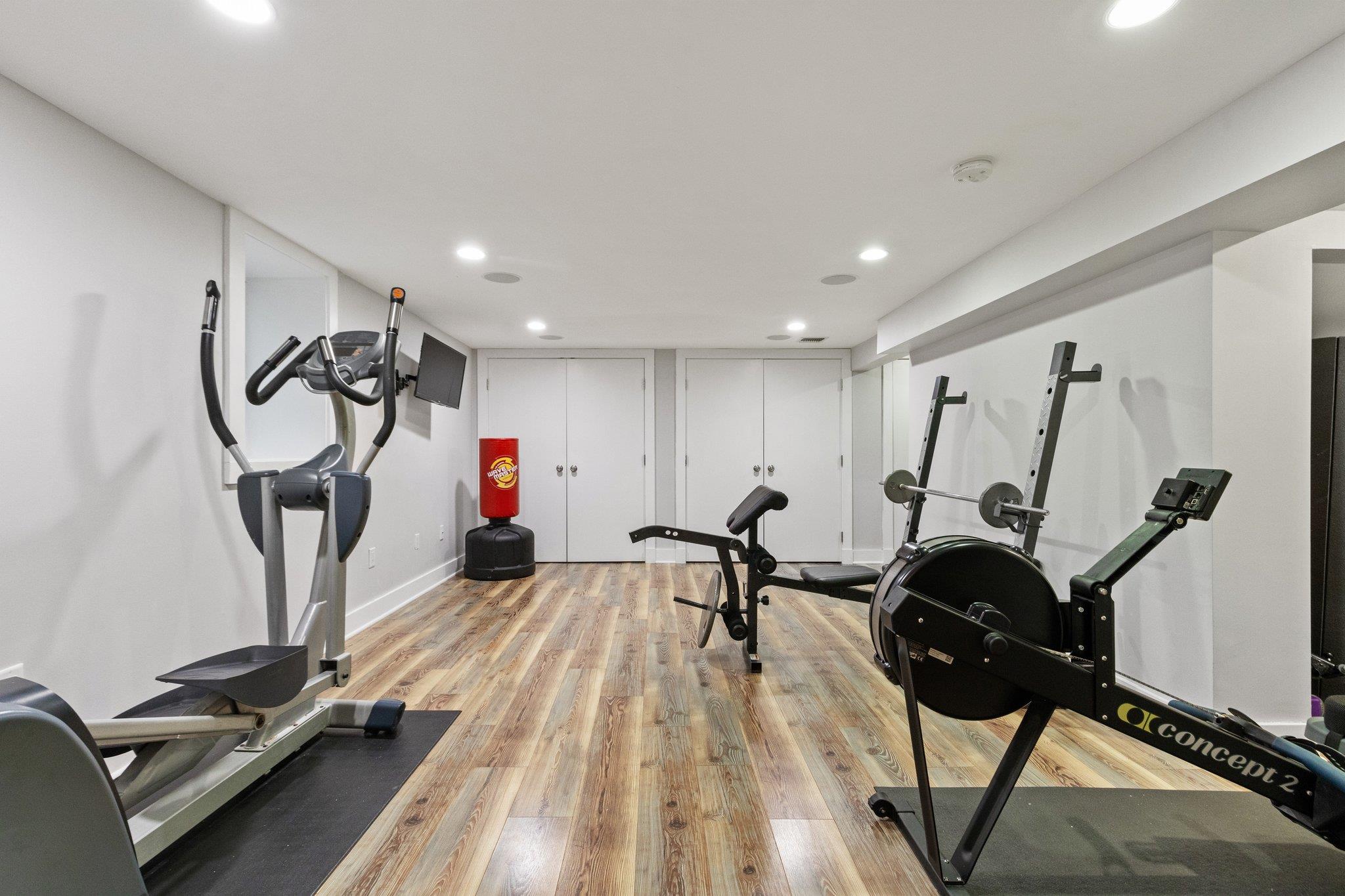 56 Annandale Road, Chappaqua, New York image 29