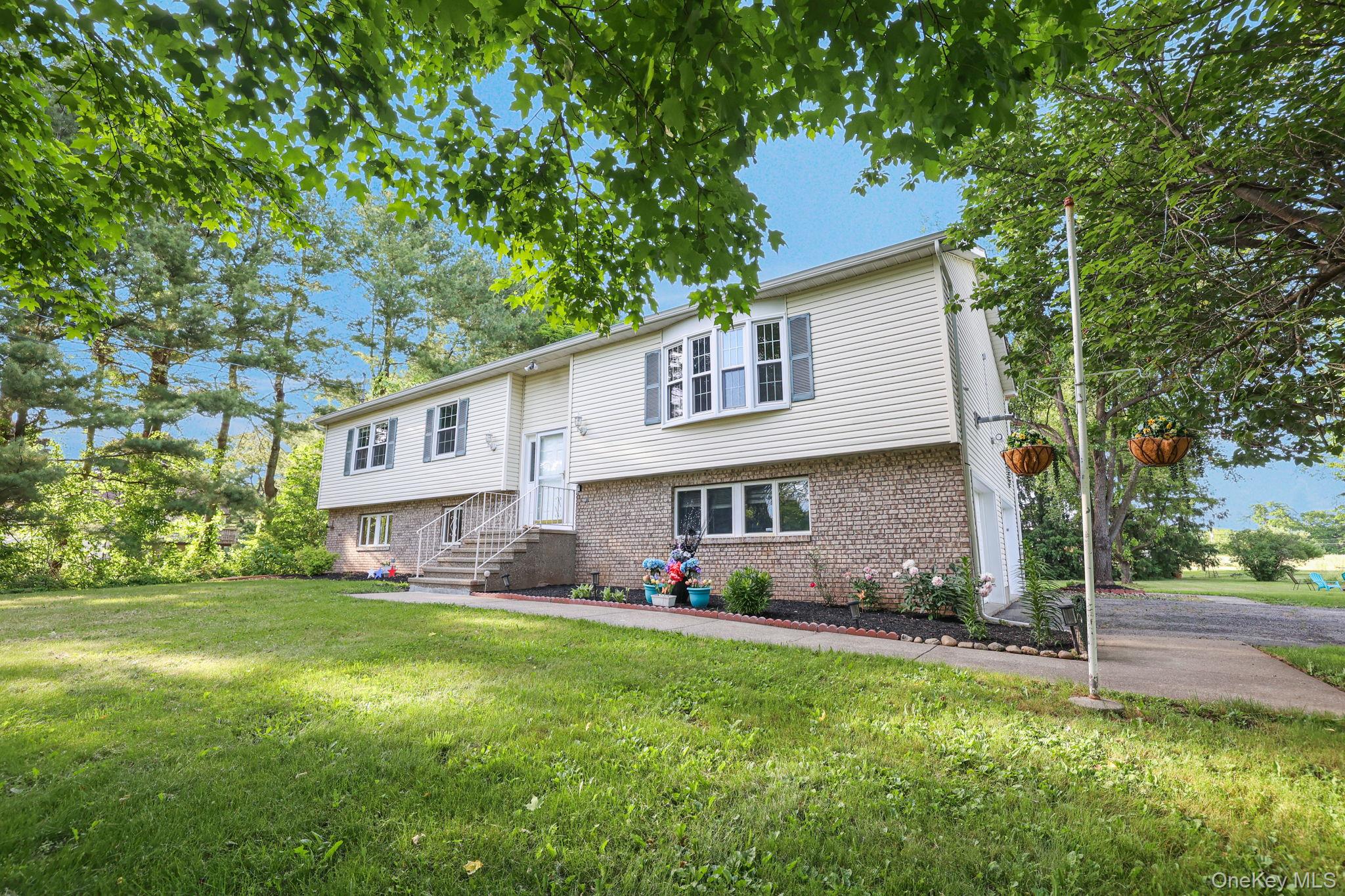 9 Evan Road