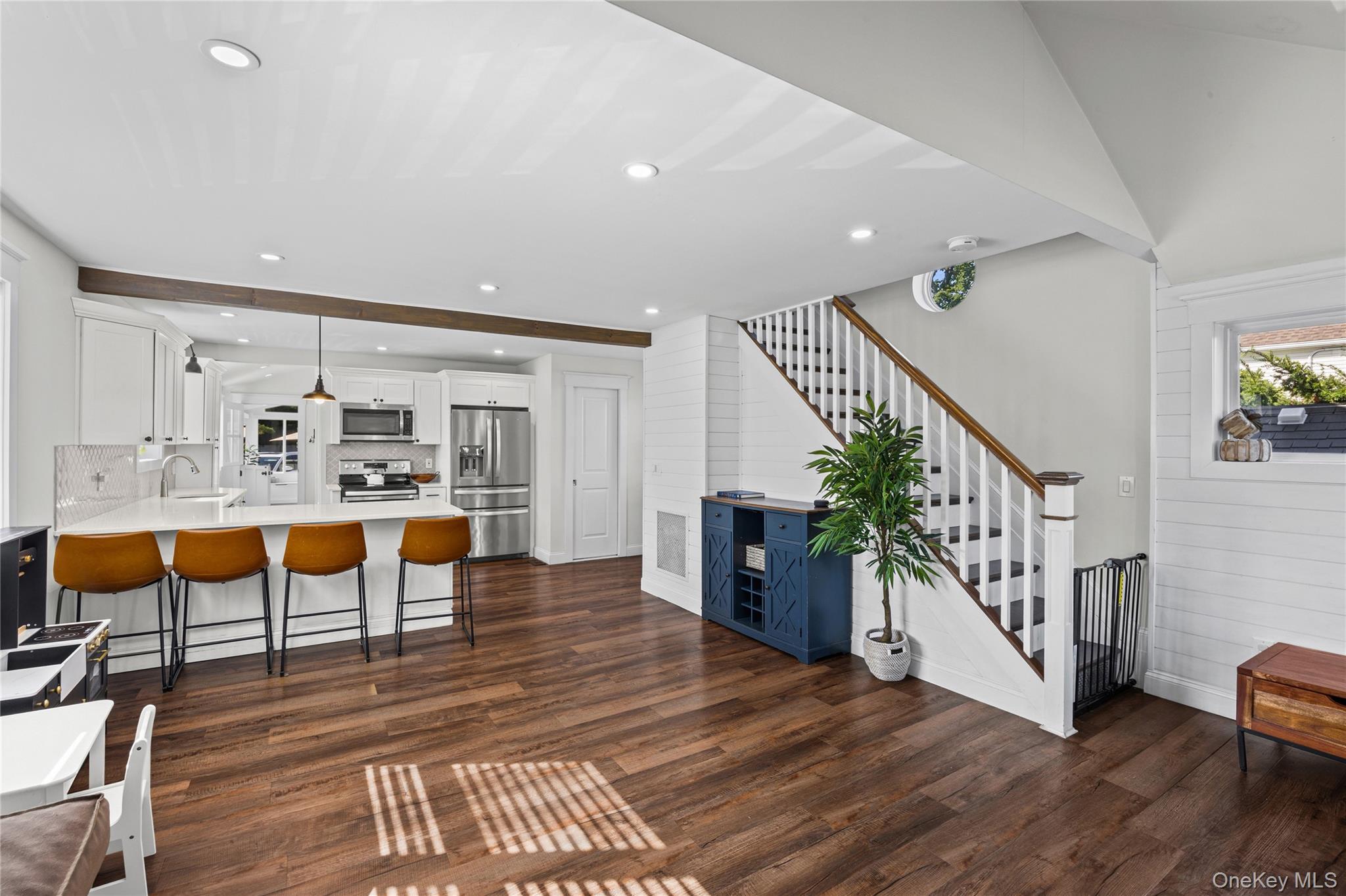 388 Lincoln Avenue
