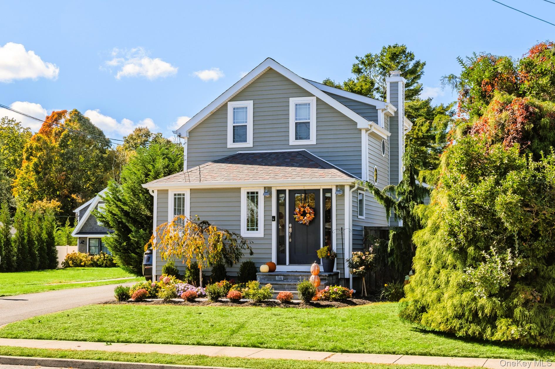 388 Lincoln Avenue