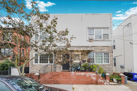 Homes For Sale - 200 Bay 7th Street<br/> Brooklyn, NY 11228