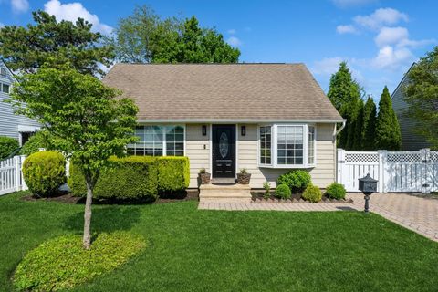 39 Briggs Street, Hicksville, NY 11801 - MLS#: 858323