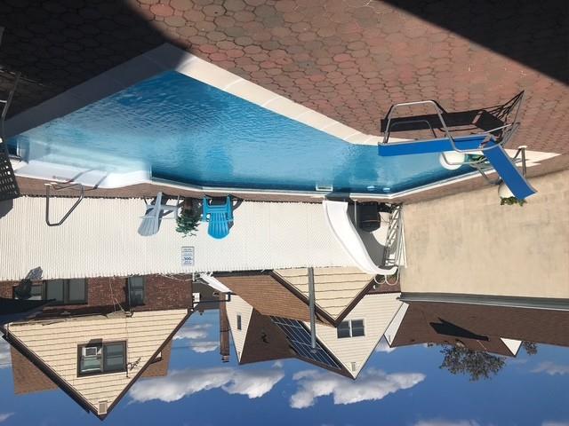 158-35 91 Street, Howard Beach, New York image 4