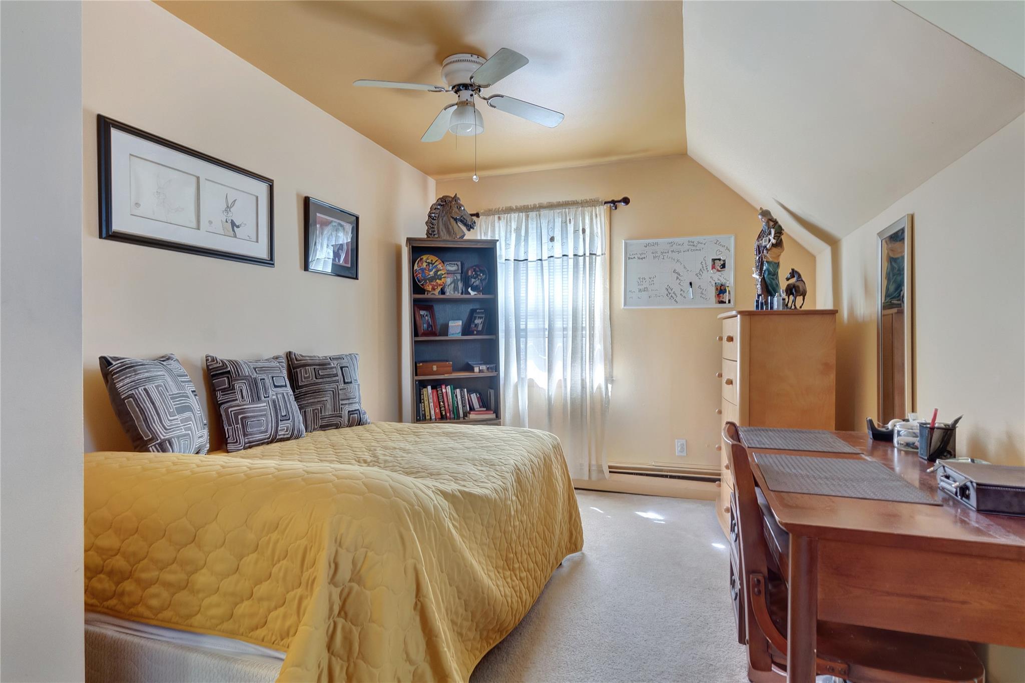 158-35 91 Street, Howard Beach, New York image 17