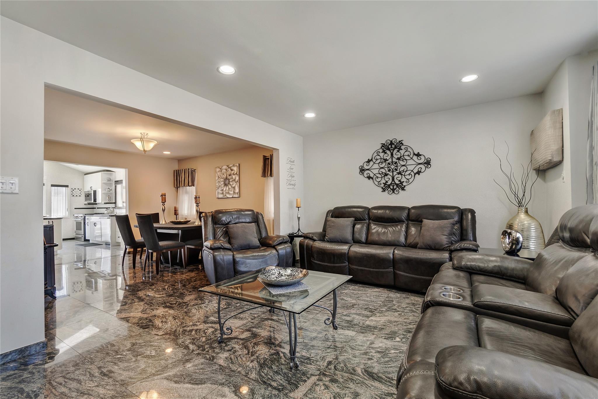 158-35 91 Street, Howard Beach, New York image 8