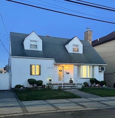 158-35 91 Street, Howard Beach, New York image 5