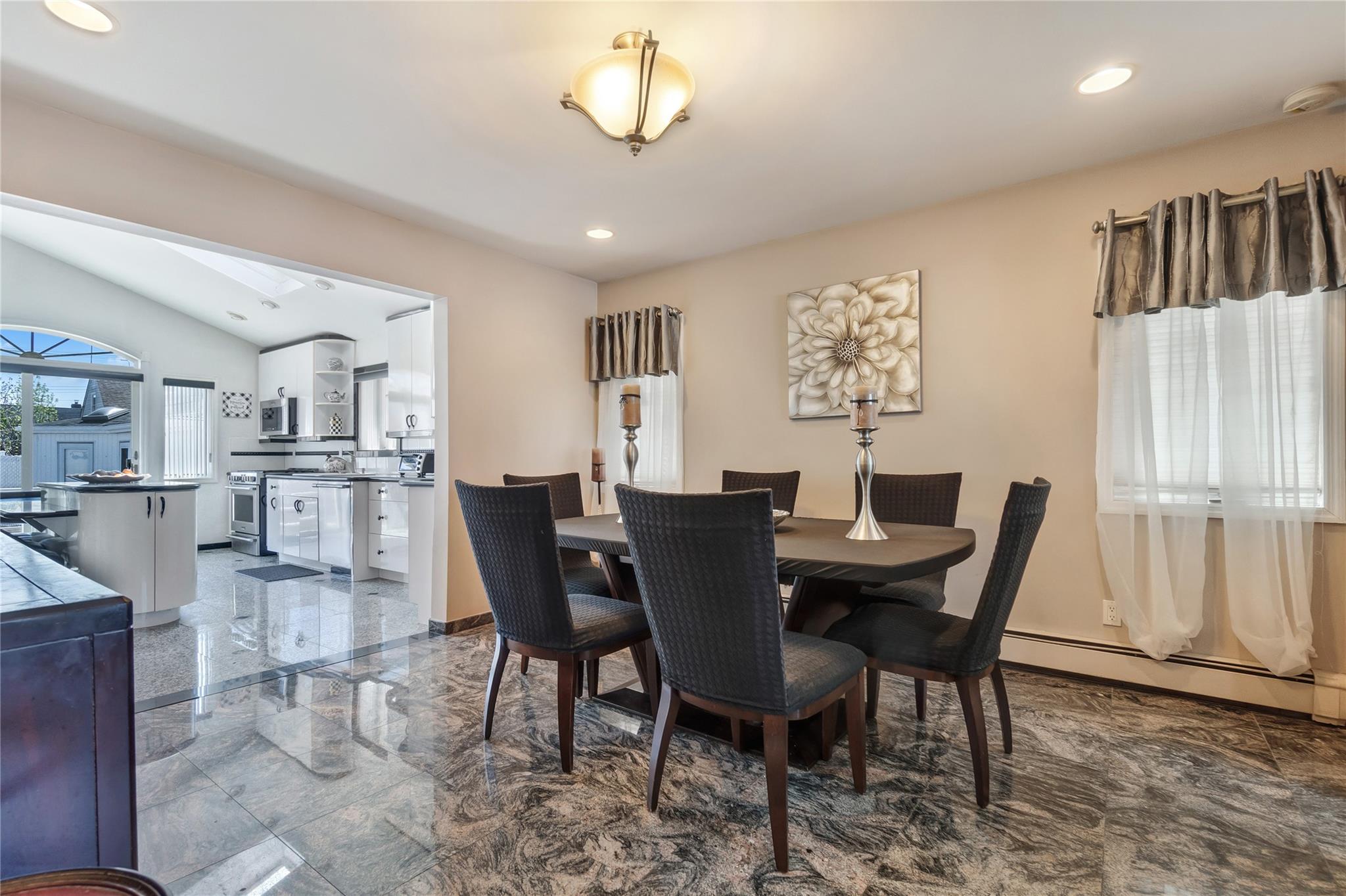 158-35 91 Street, Howard Beach, New York image 9