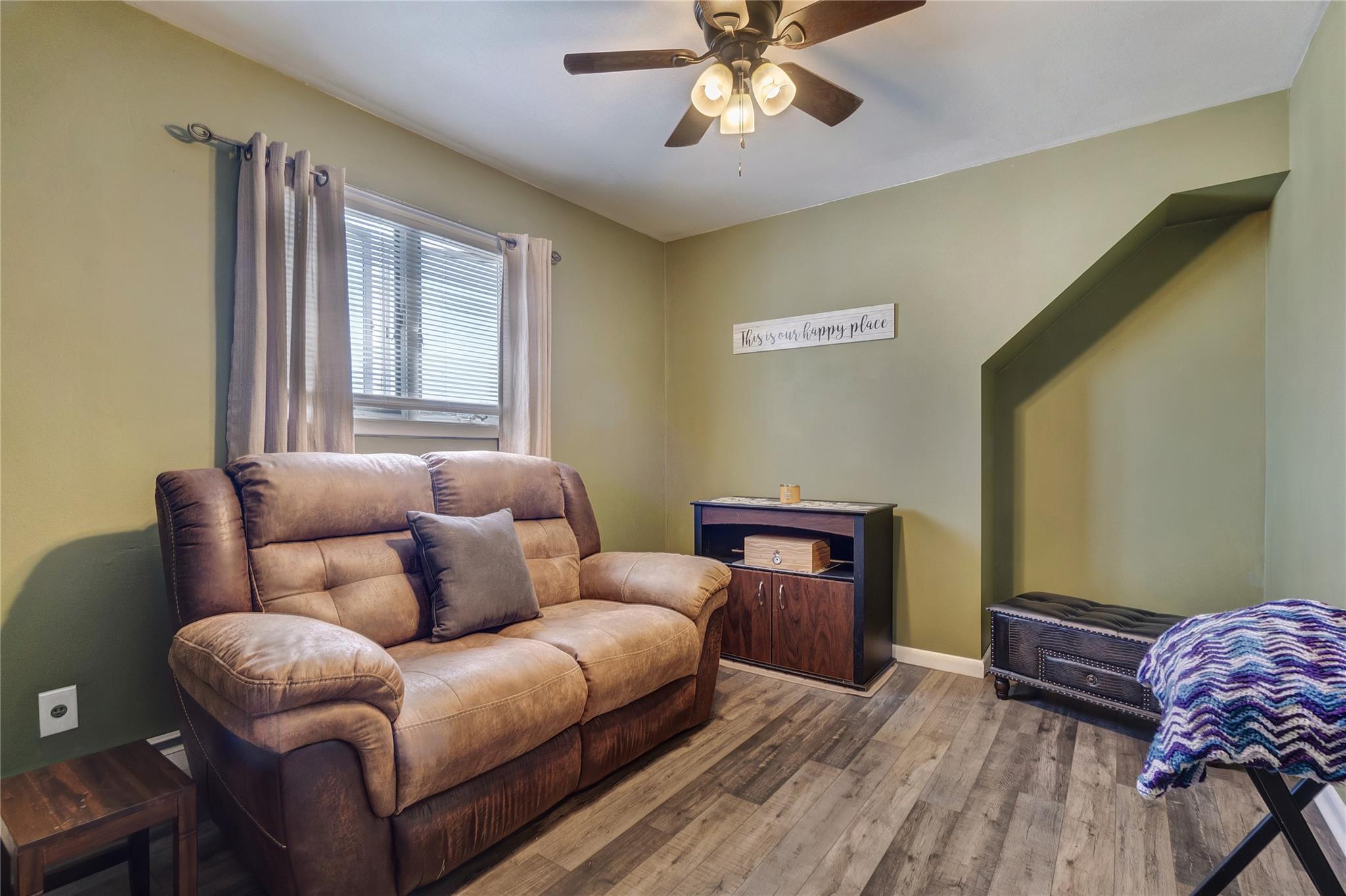 158-35 91 Street, Howard Beach, New York image 18